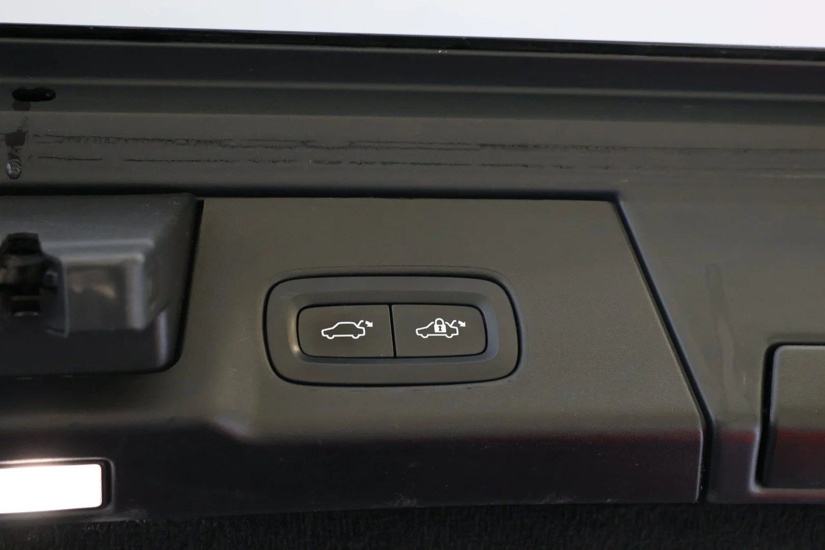 Car Image - 3dtsjeKKJMKG4JkVnYXnR3