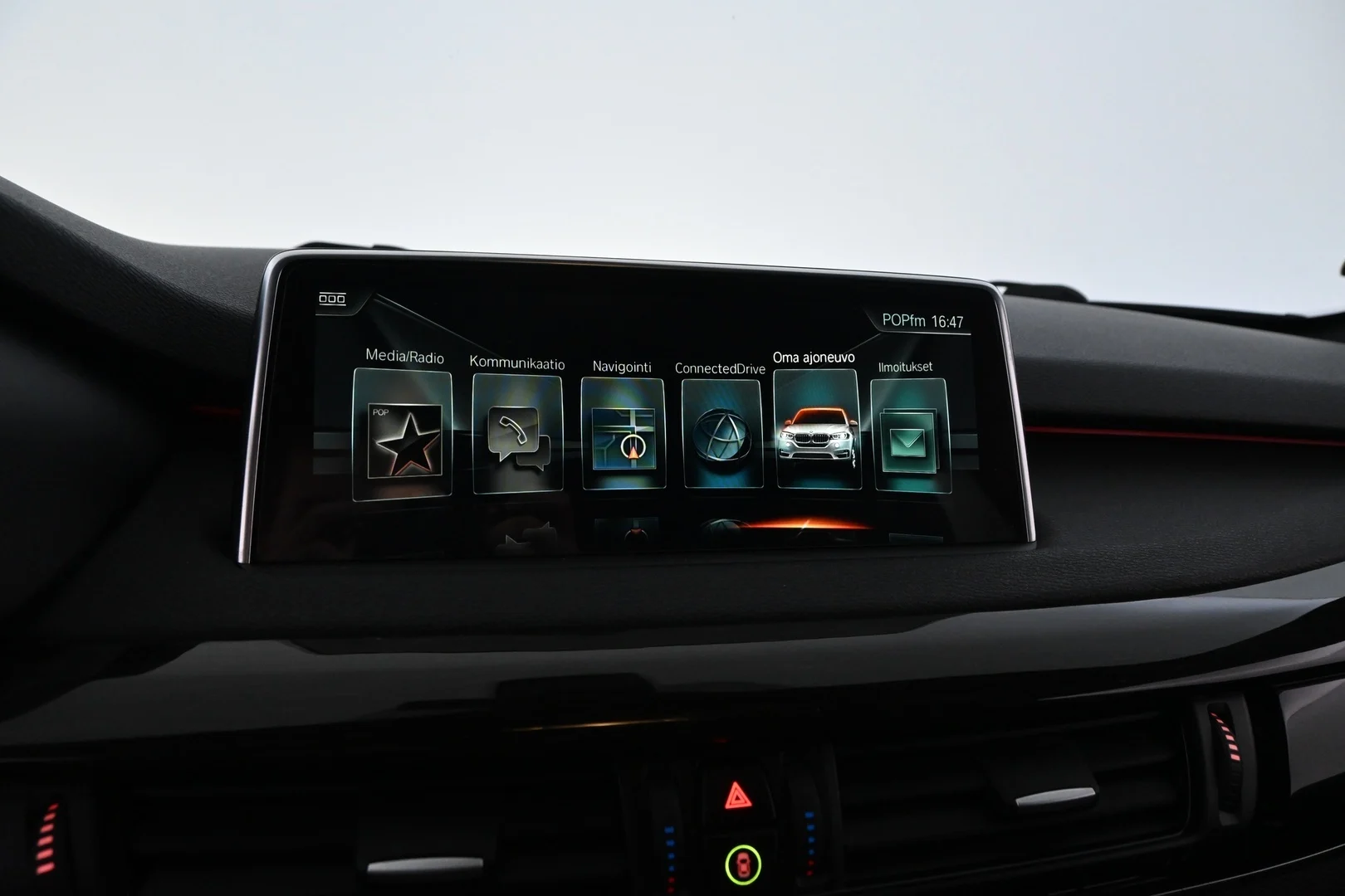 Car Image - 2fUku83E9jcAMM7Qt8y10m