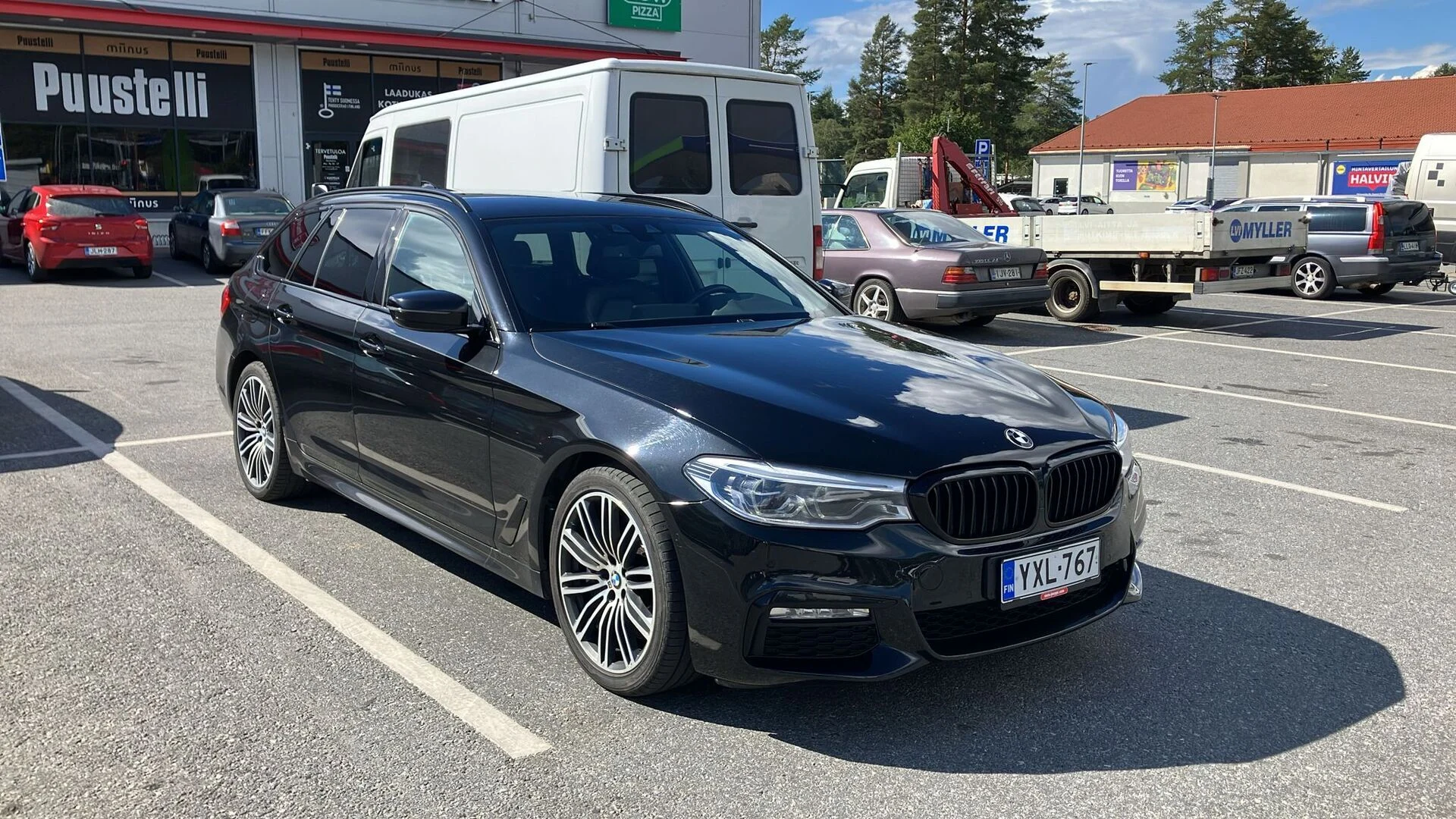 Car Image - 6rgs625wIgGzz7VM3TTKAj