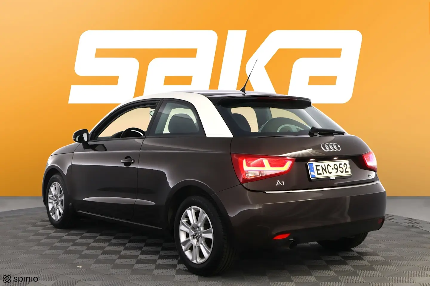 Car Image - 5rCnxZ57LzLztgYdjrxjU6