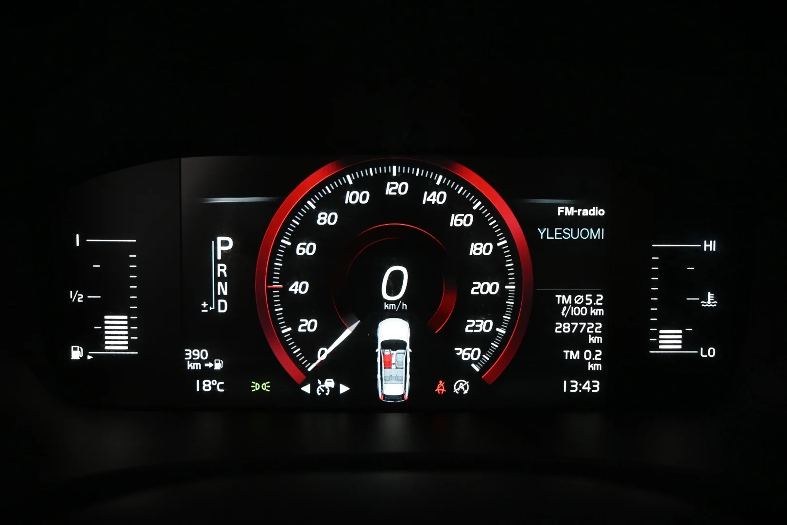 Car Image - GCHm4WbyRukcbcmlFtnXM