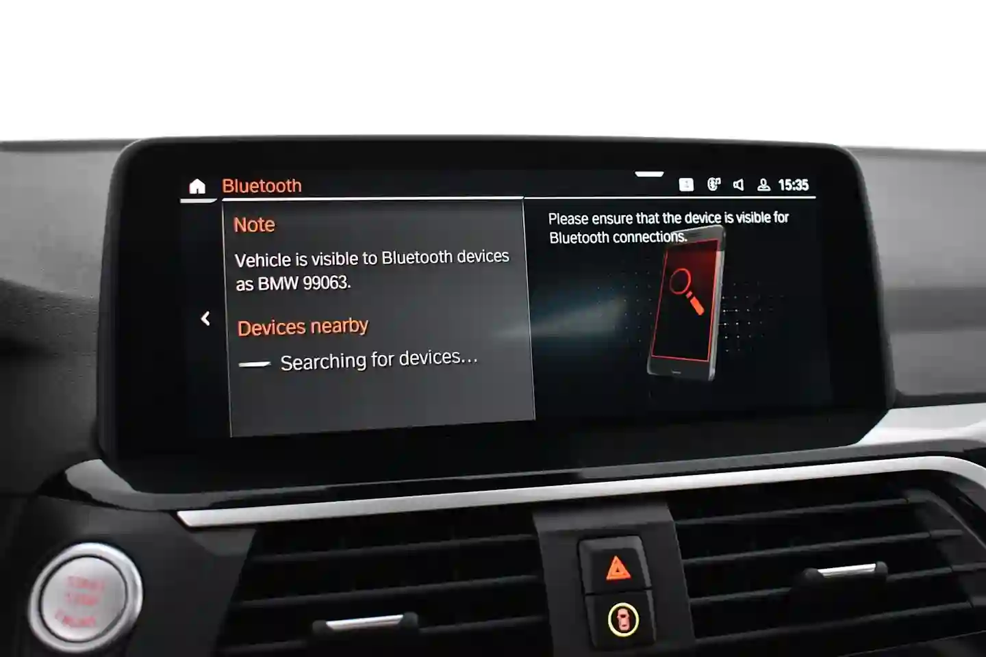 Car Image - 4dNVP0rMG39q8JESkqjCt4