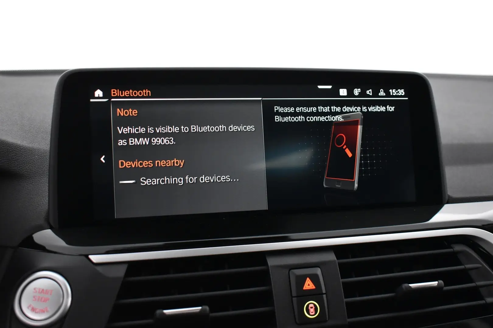 Car Image - 4dNVP0rMG39q8JESkqjCt4