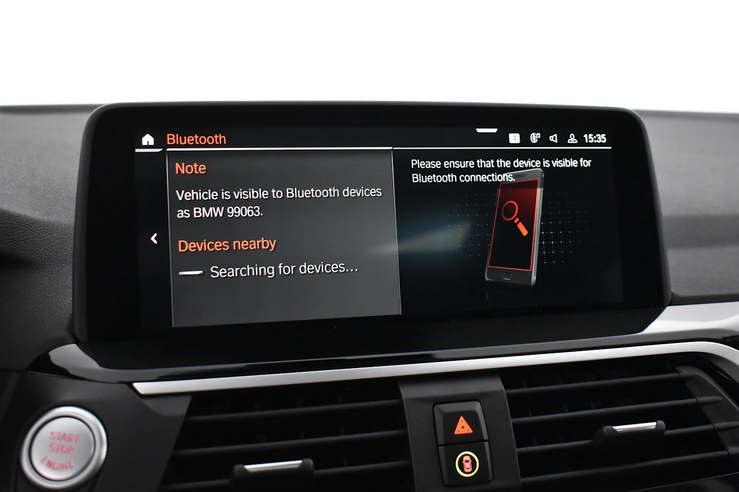 Car Image - 4dNVP0rMG39q8JESkqjCt4