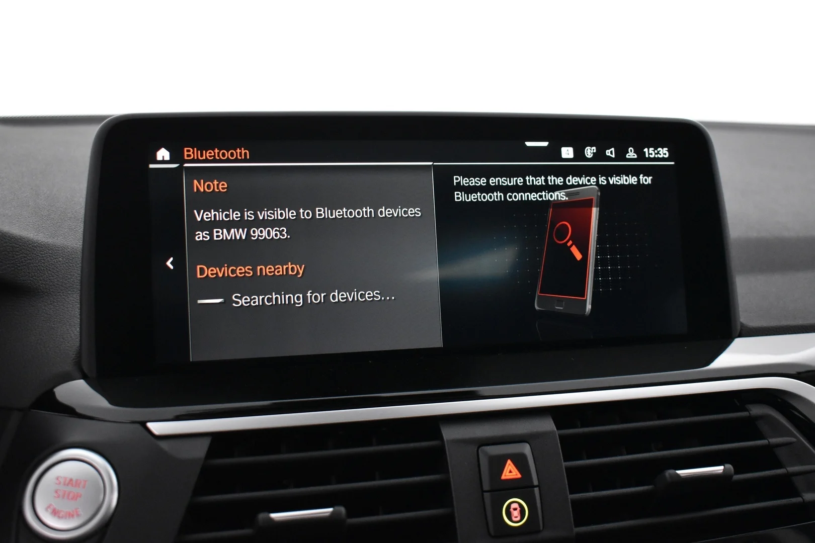 Car Image - 4dNVP0rMG39q8JESkqjCt4