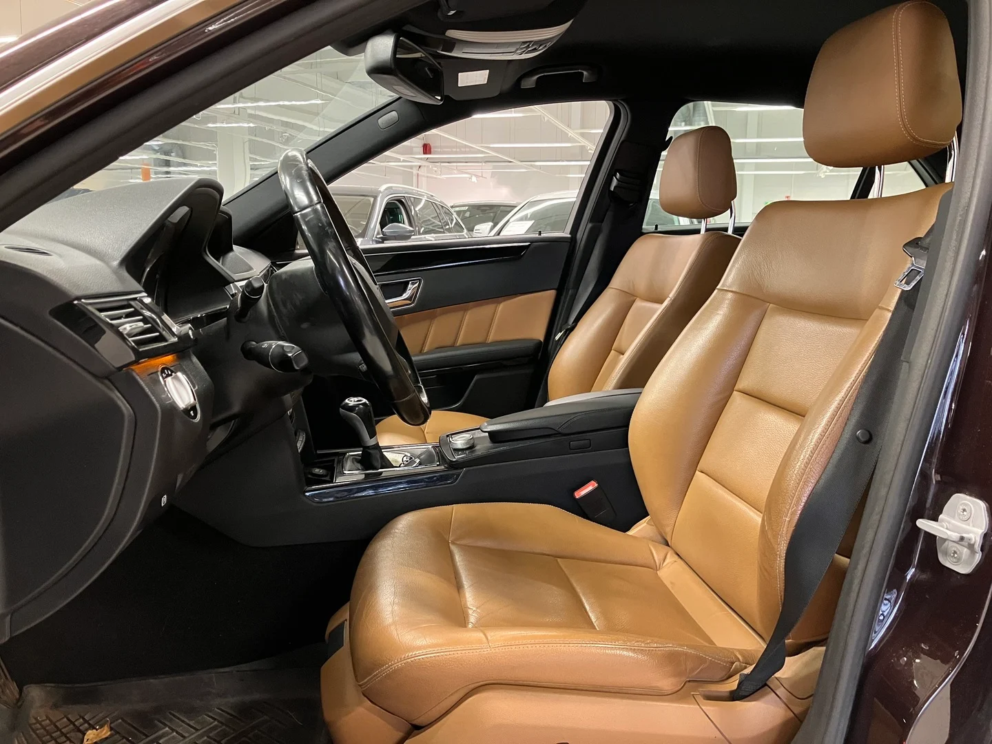 Car Image - 615FqL8SwA2VFcemqmVwOF