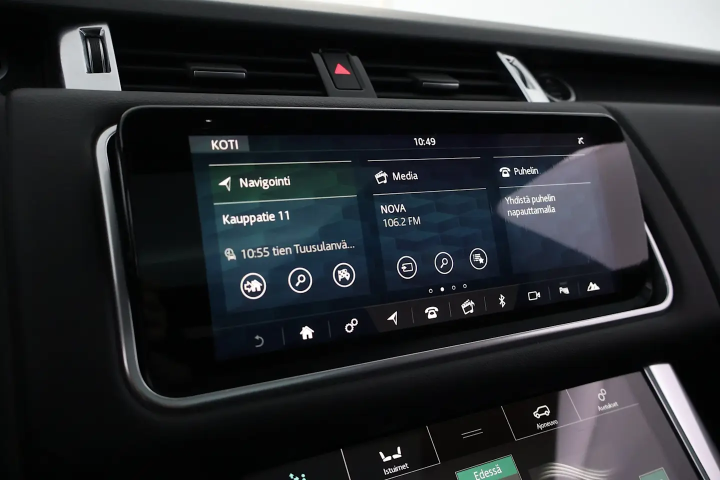 Car Image - 1fV3sgBhdwh82Hho9hR81m