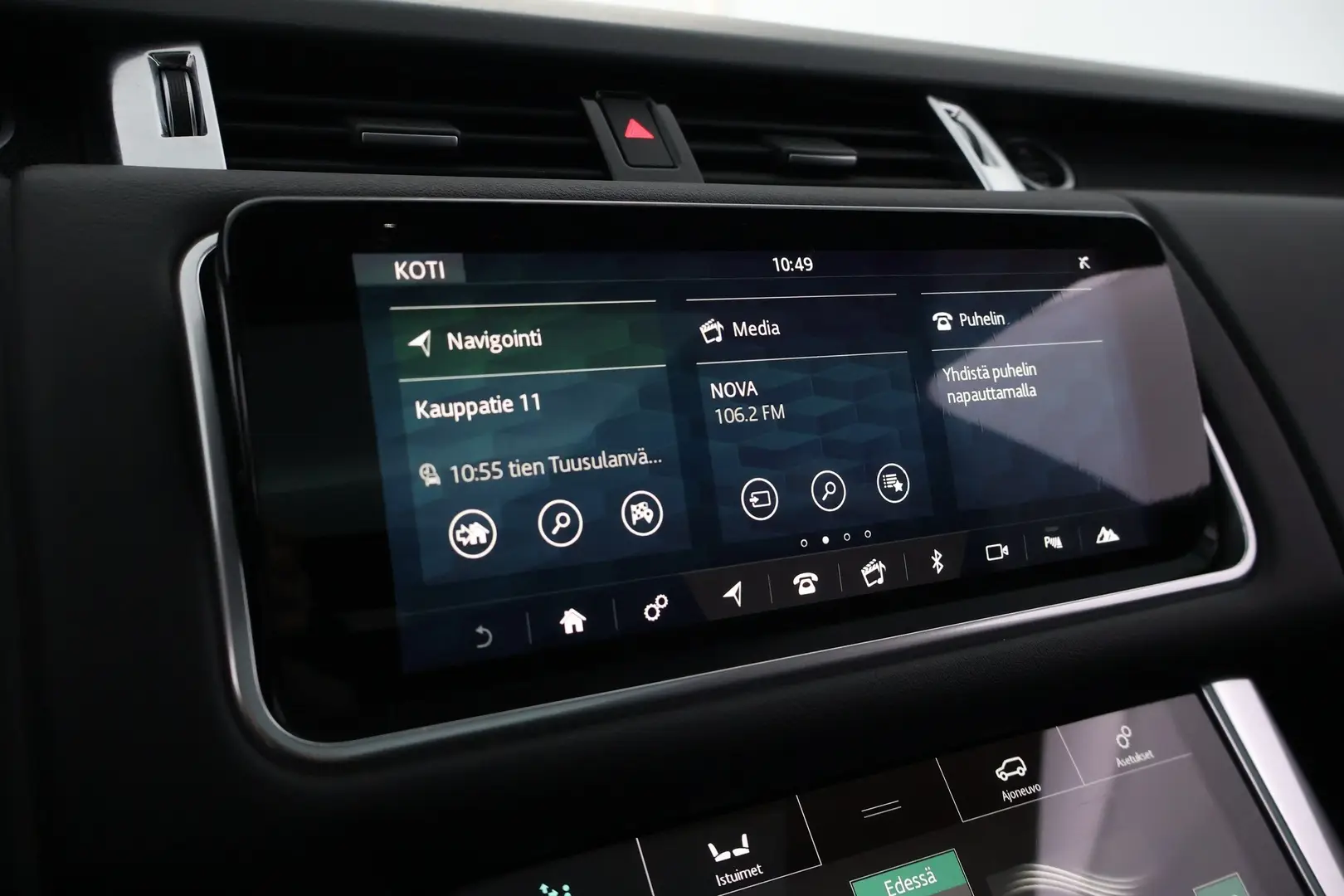 Car Image - 1fV3sgBhdwh82Hho9hR81m