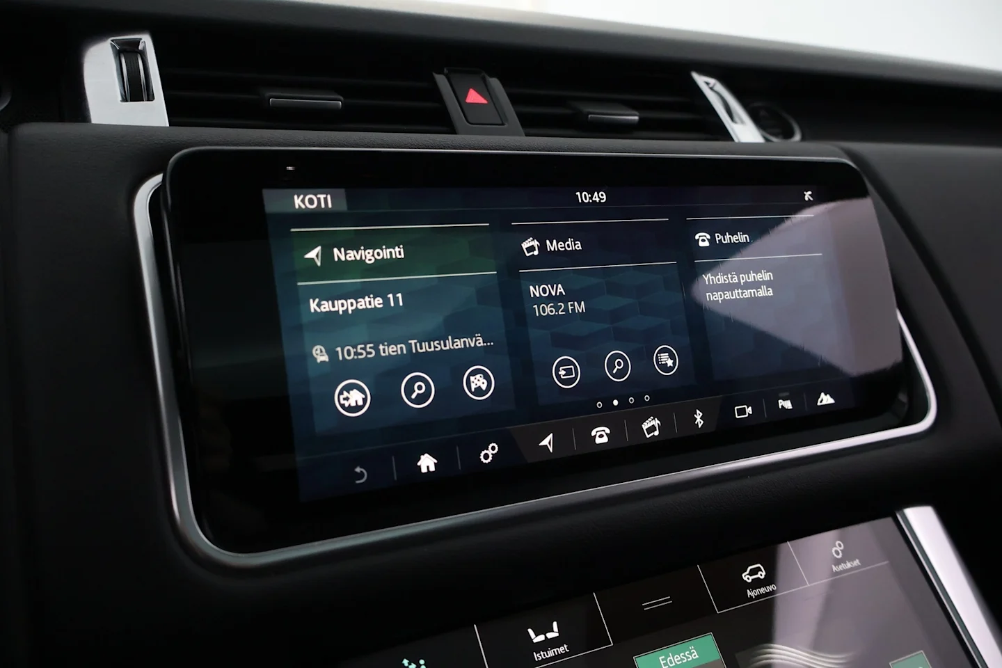 Car Image - 1fV3sgBhdwh82Hho9hR81m