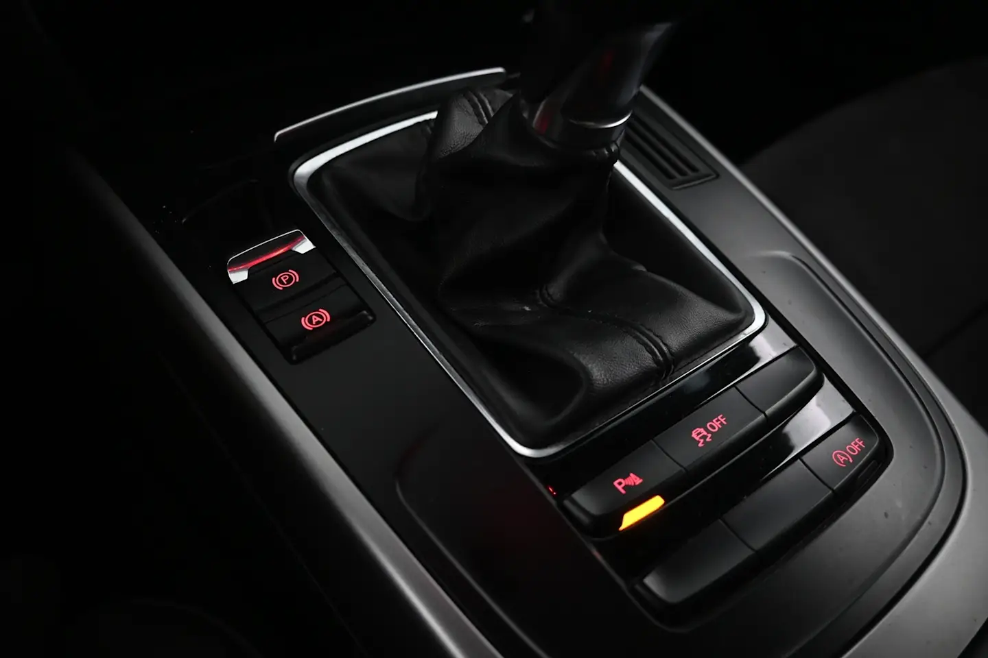 Car Image - 7KTiwod0CILnbFhfe3of72