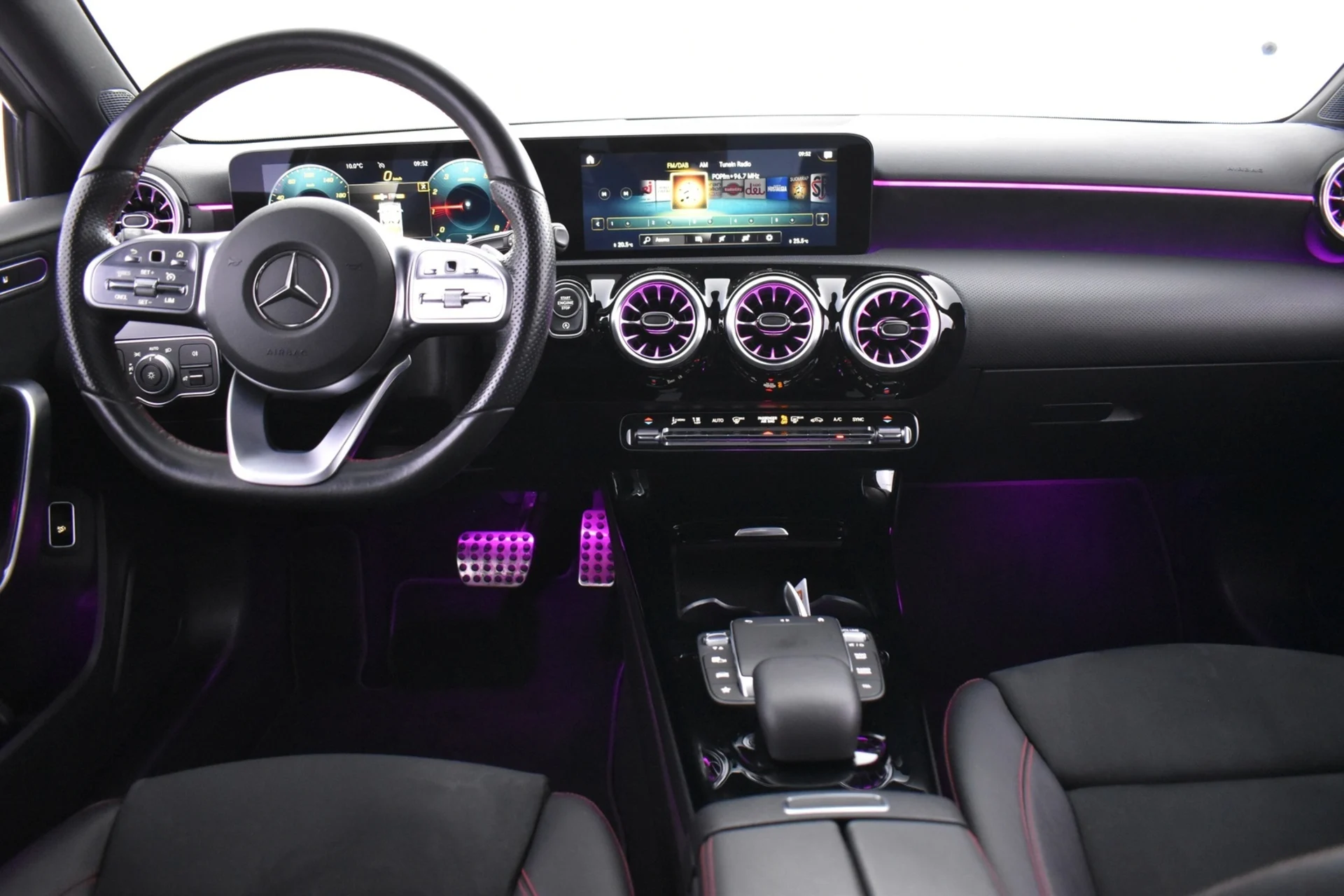Car Image - 77vt9IRzP4Q1RI09y5mlnj