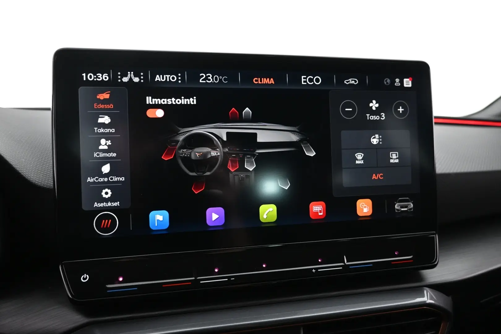 Car Image - 6qUmPknYV8RbM7Ee1X80BK