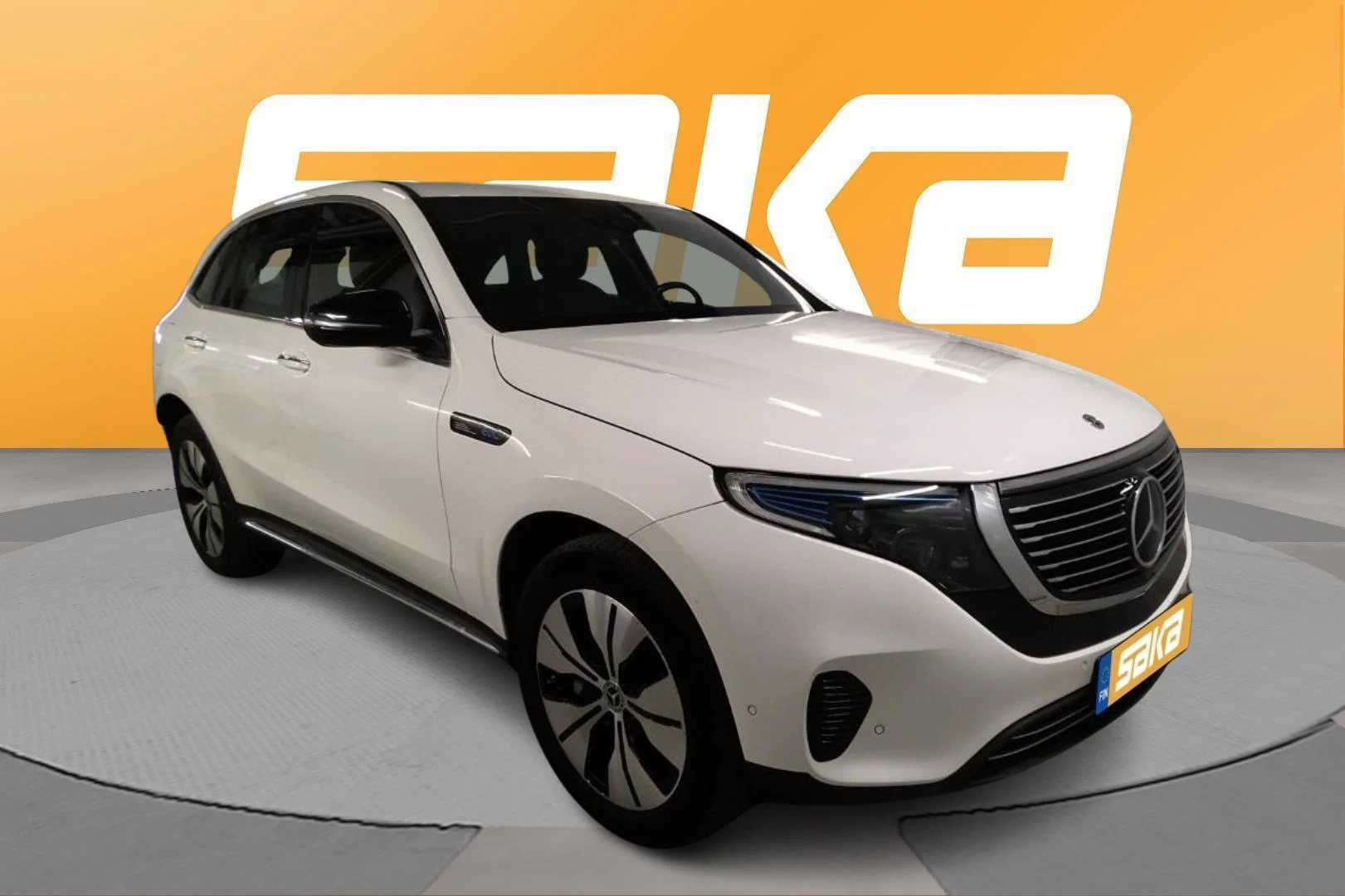Car Image - 2lcQeBHzzIXPXsaDvssvY9