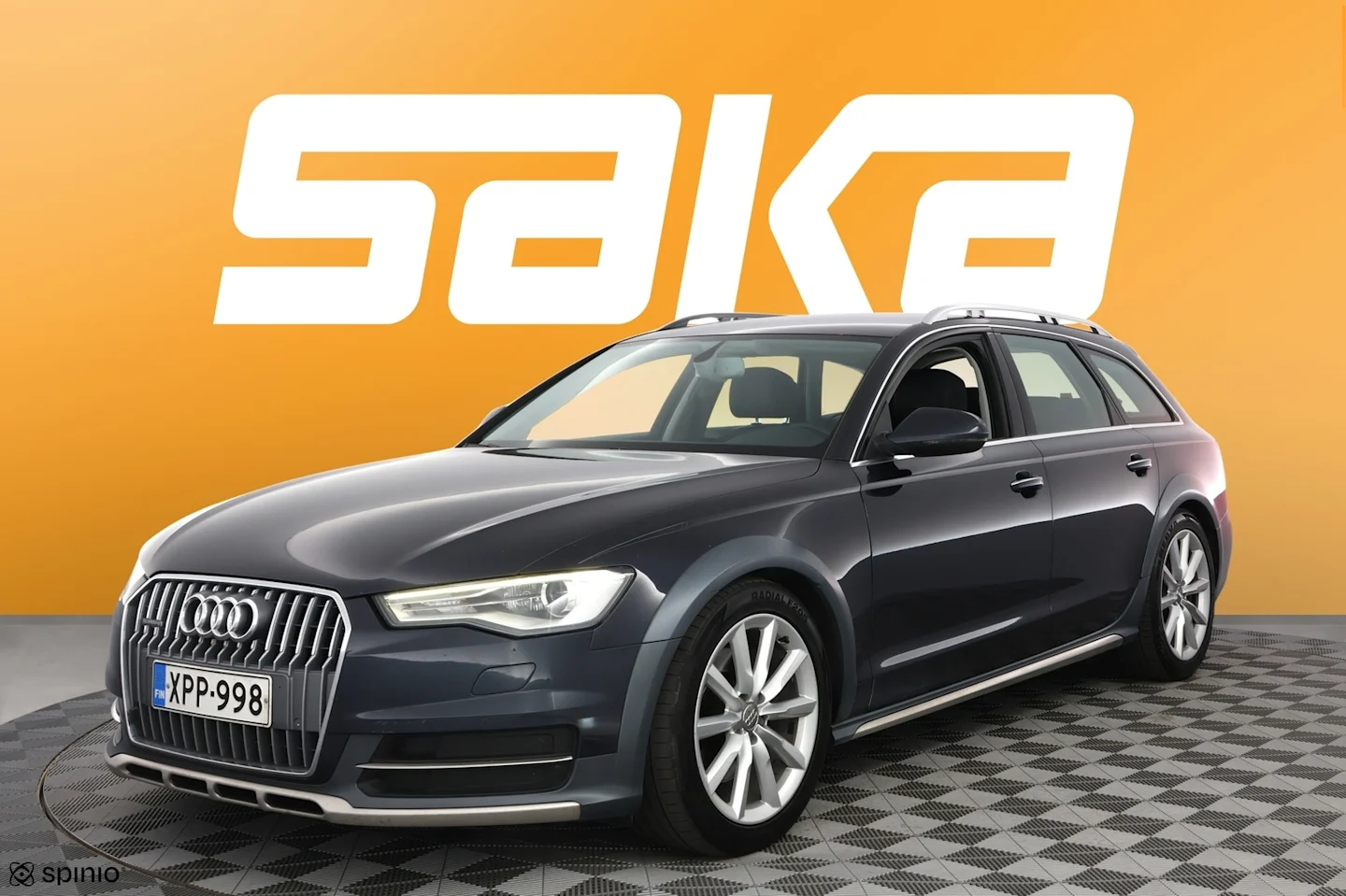 Car Image - 6iL0KETZZPbai0Wgnax1vC