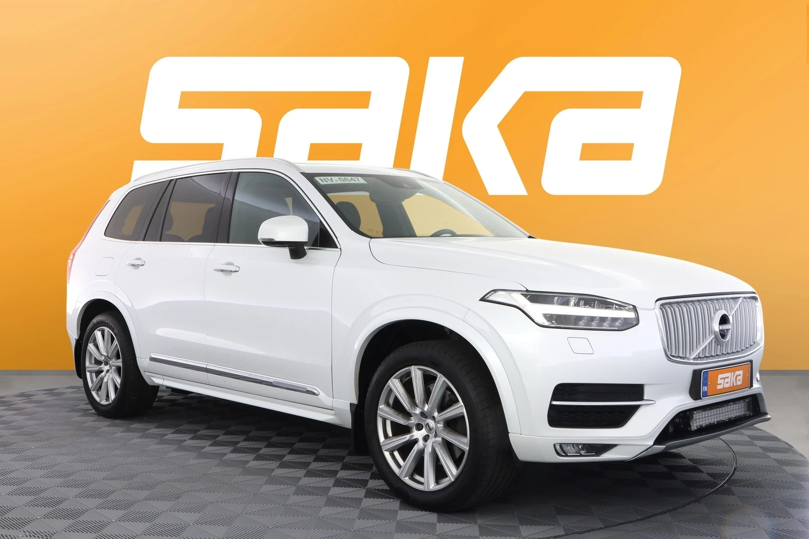 Car Image - 3Y76CznNJwSuHmAqSSDjPJ