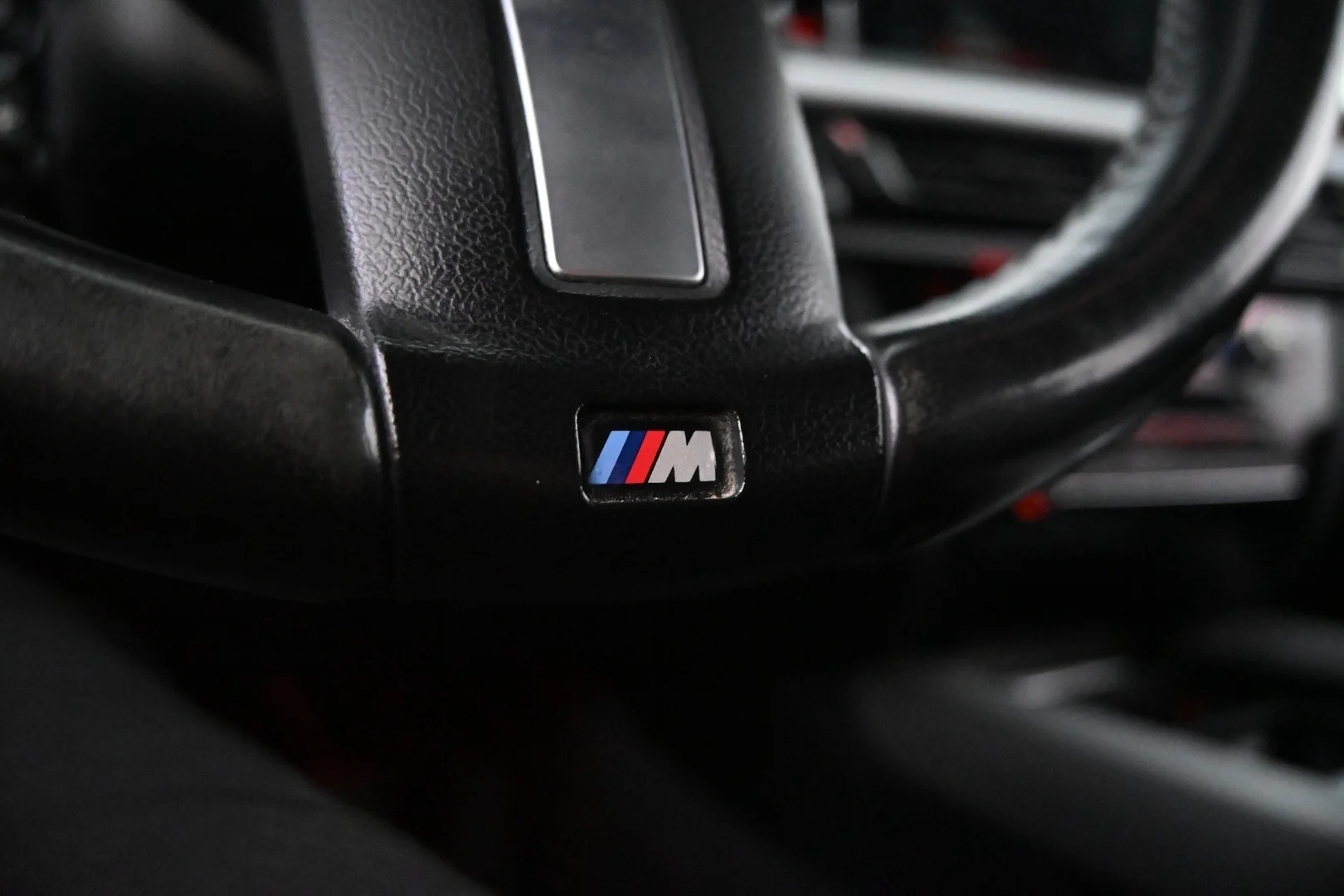 Car Image - HrMvaB3ysVuCkPhBCN8s9