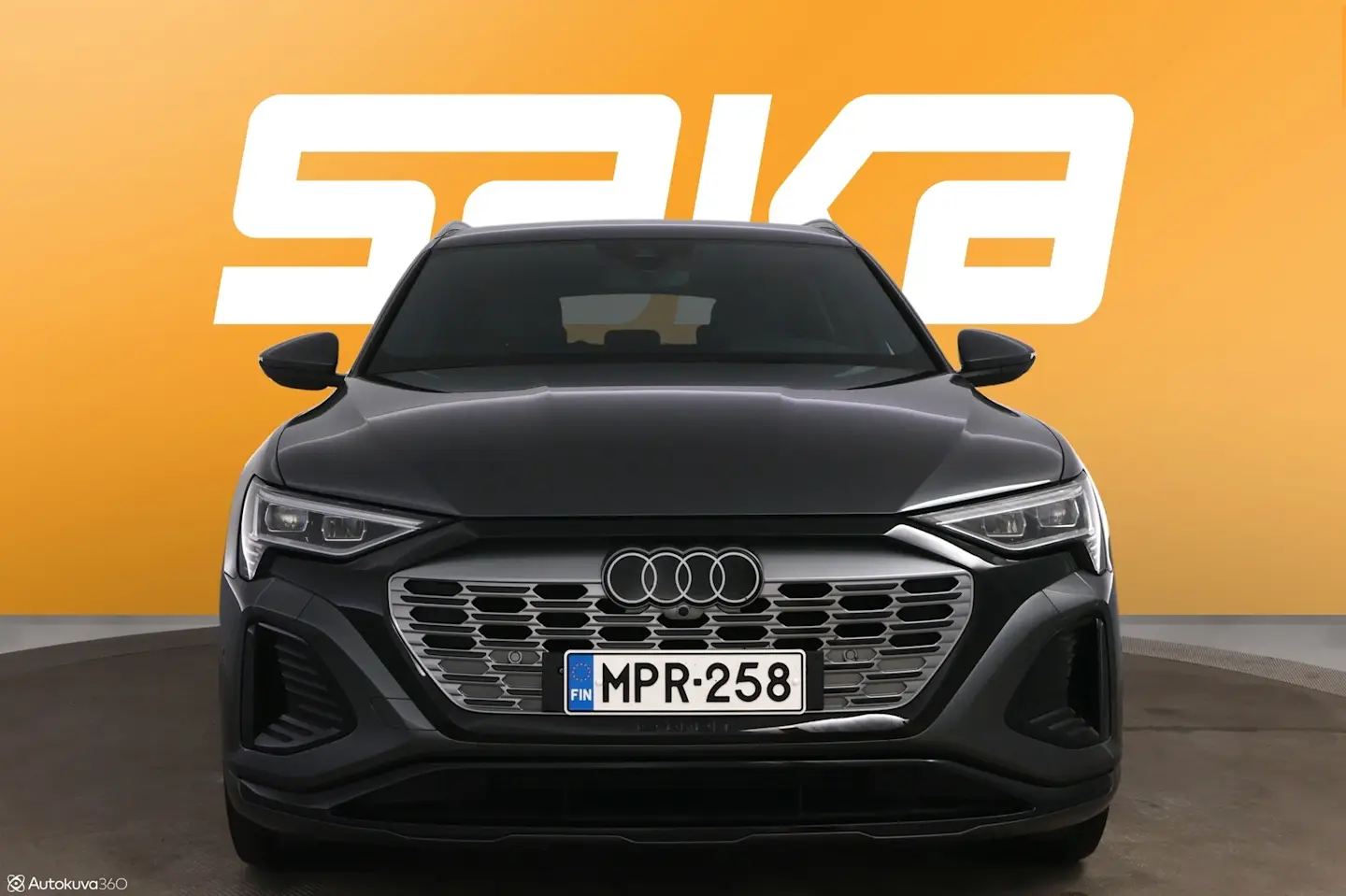Car Image - 2Ji56n4gU5OsKzdobDPTuK