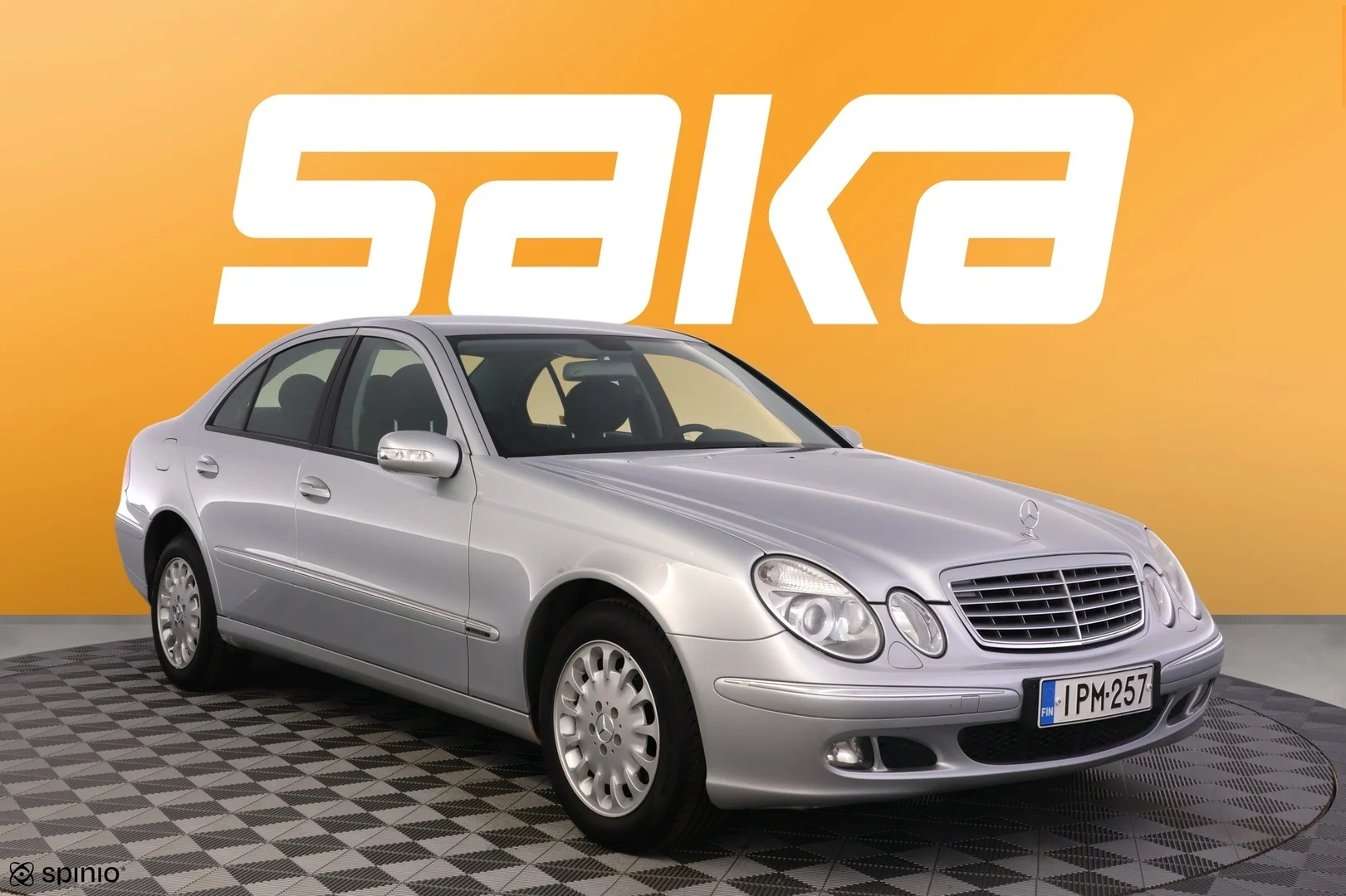 Car Image - 5U7tOCWRrKX6S0ezWs92MT