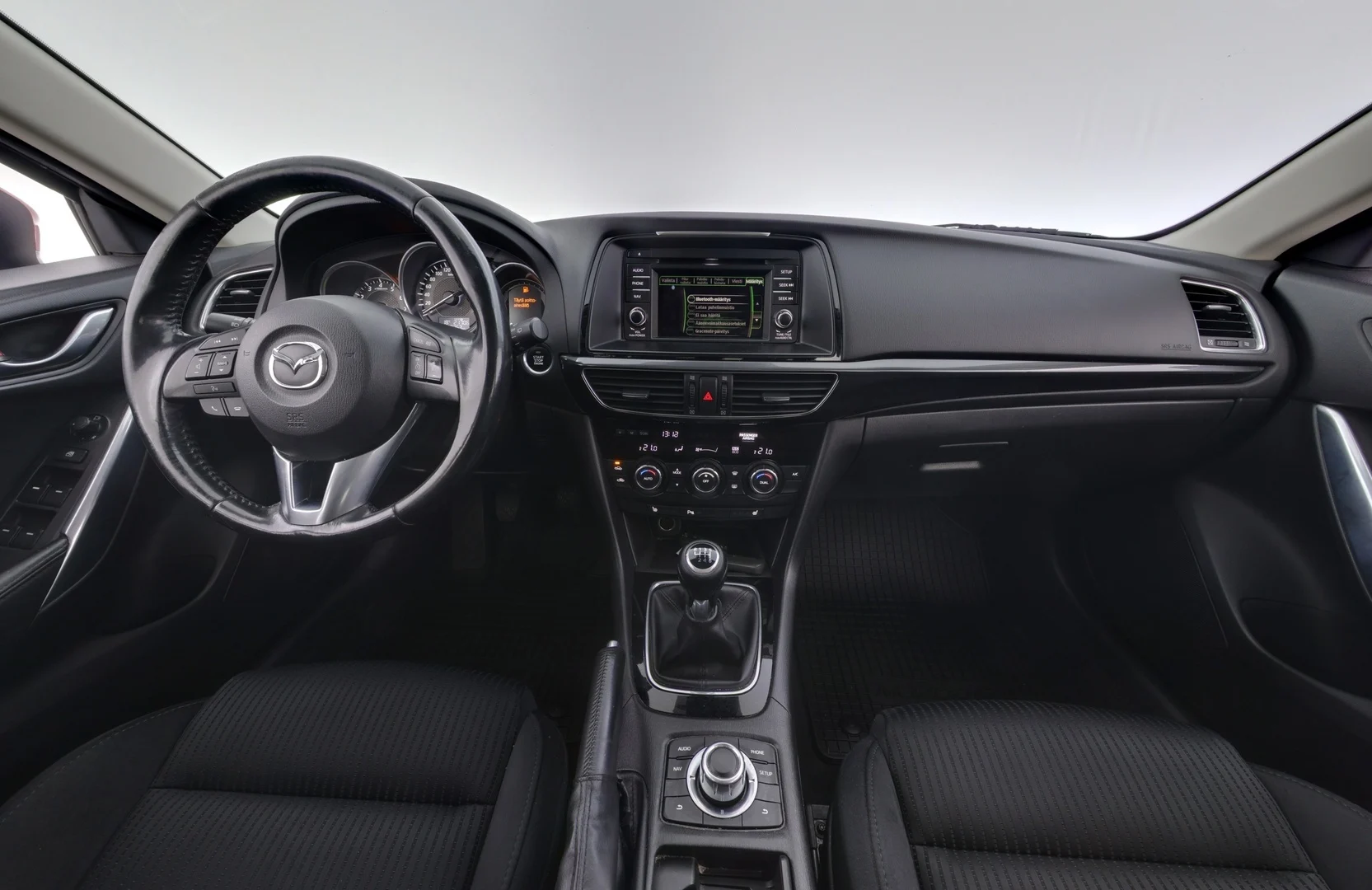 Car Image - 2l3DMfl7S6fTIROkLJz4K