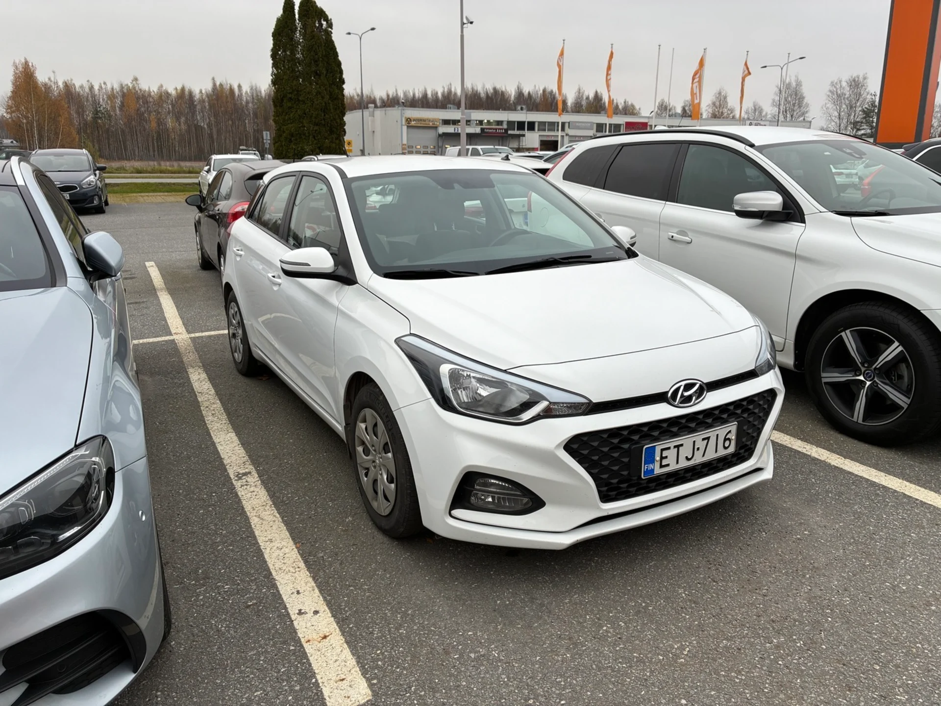Car Image - 1XgoXNplHlcmyDv1dvAJnY