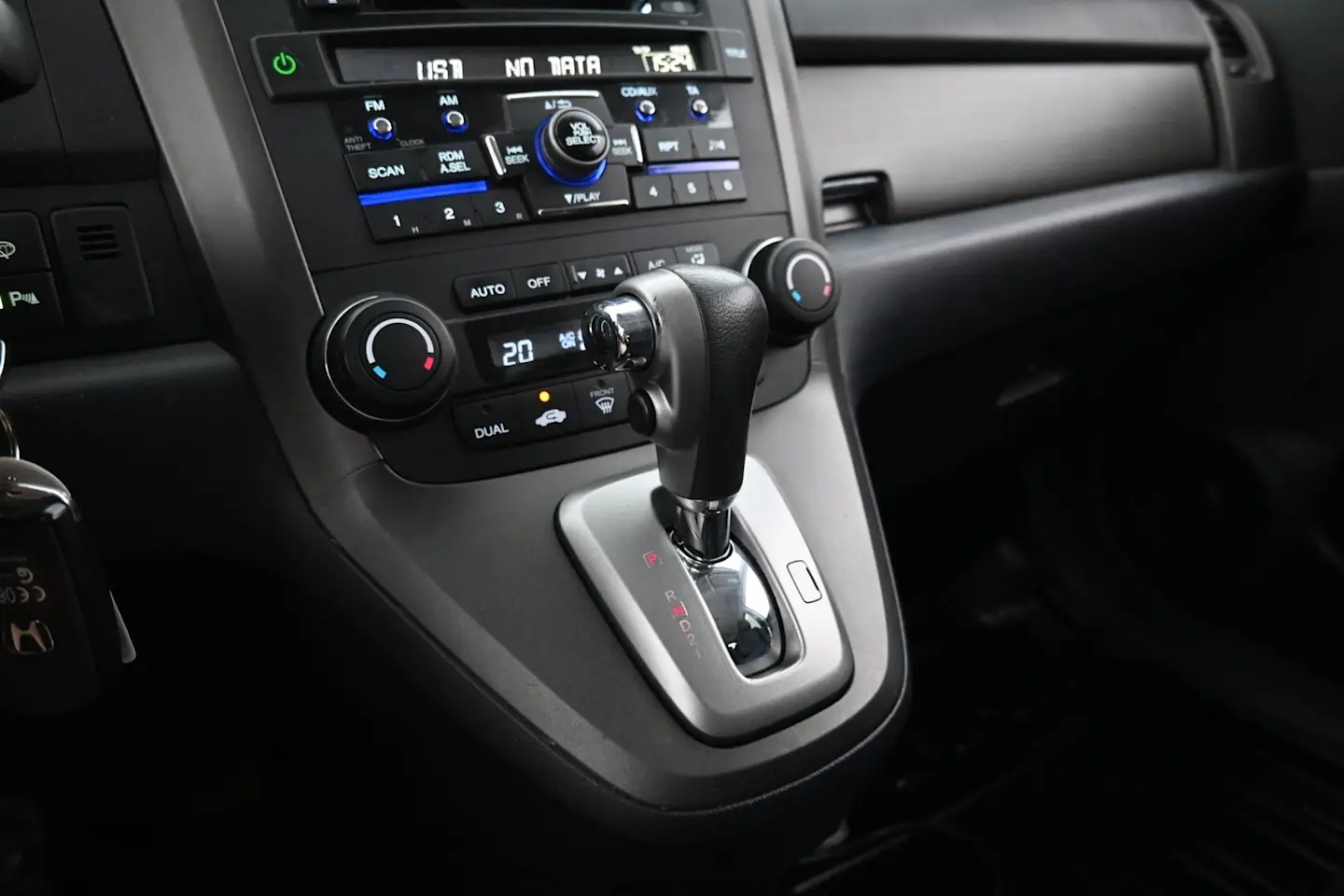 Car Image - 6eb9MIPrThN3MKyGdb0uZp