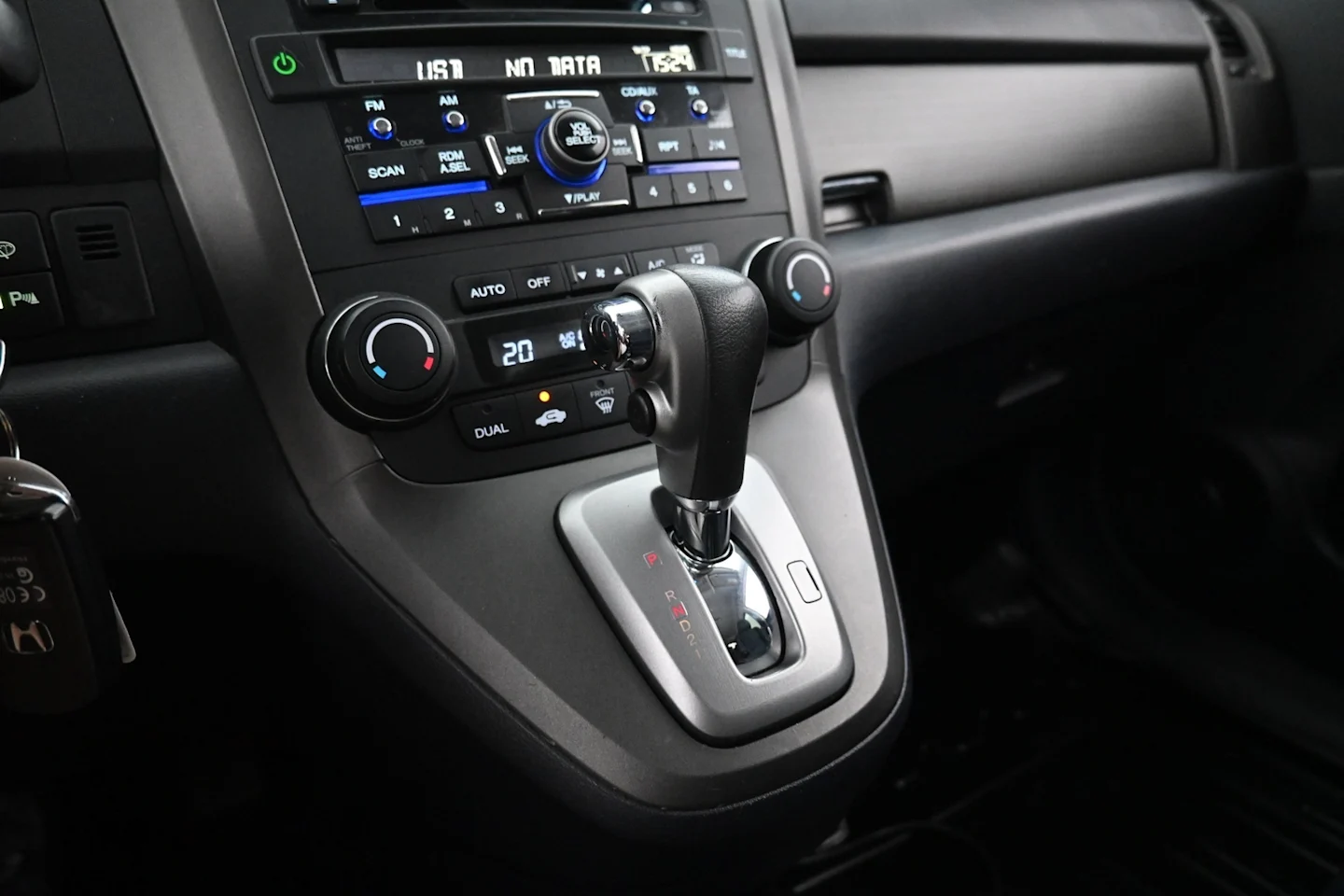 Car Image - 6eb9MIPrThN3MKyGdb0uZp