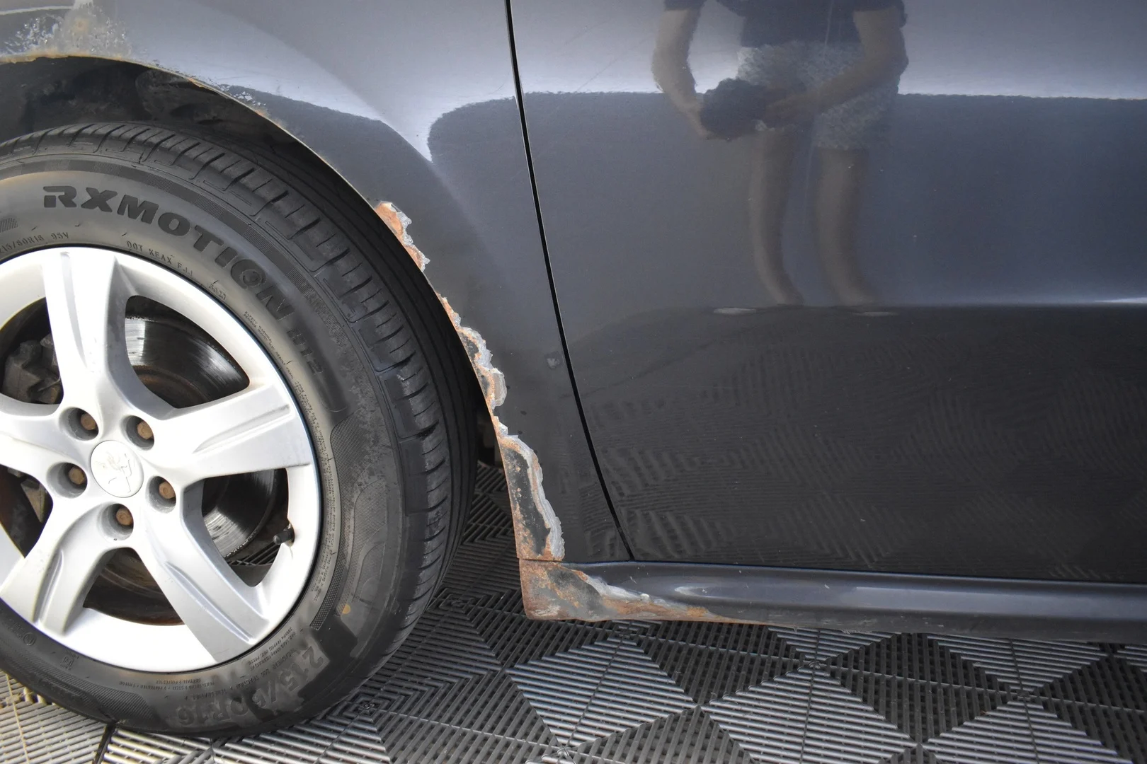 Car Image - 63cg63yM0z44Ut8u6ULo6c