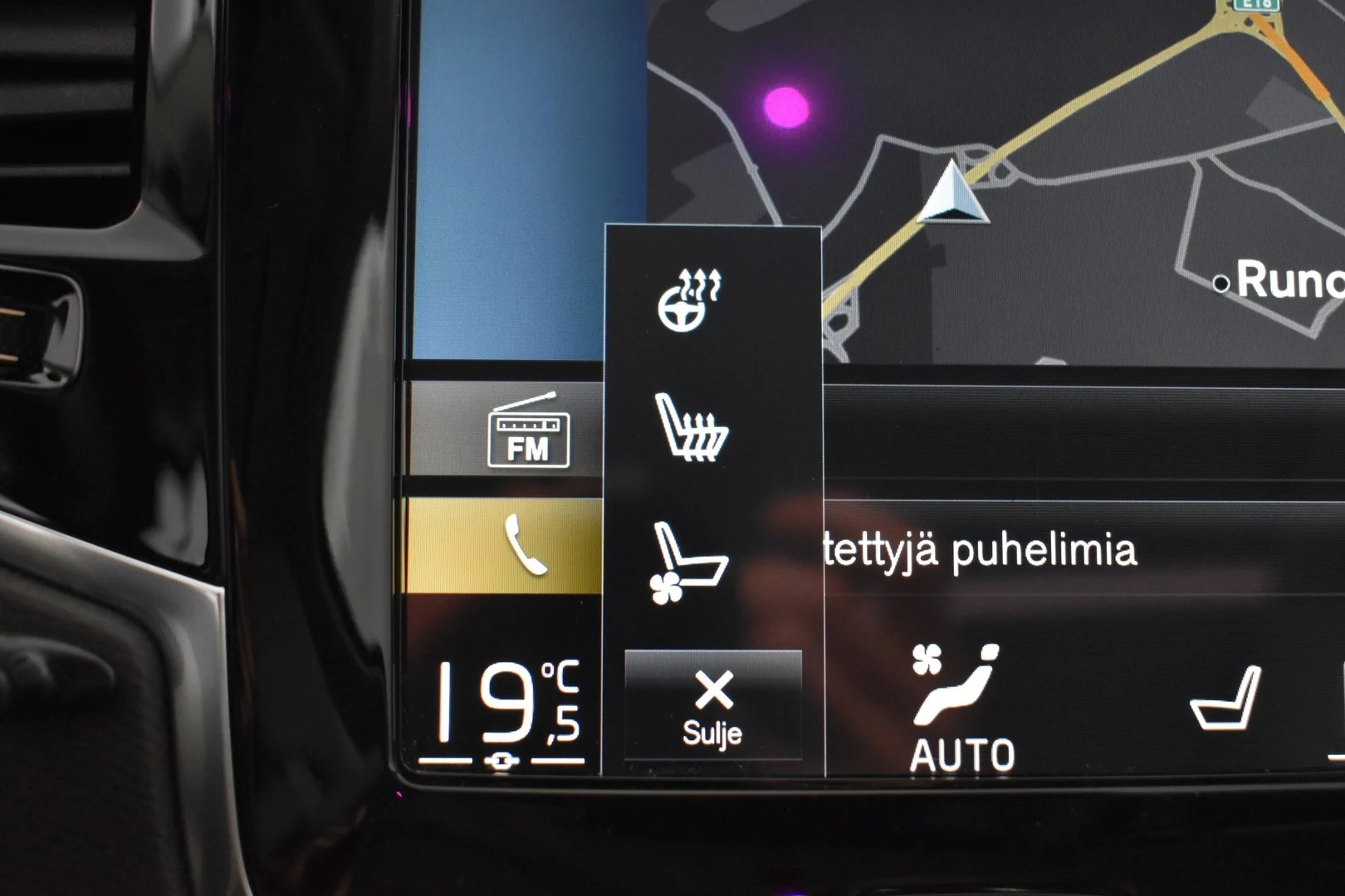 Car Image - 1fhodTMdITHVbqtBRplr4S