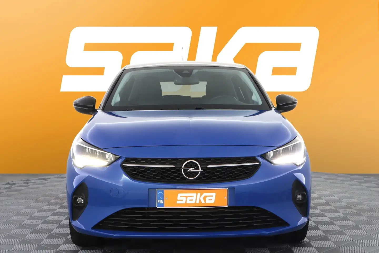 Car Image - 1107FVQXrPnQeFeDiHNZ2v