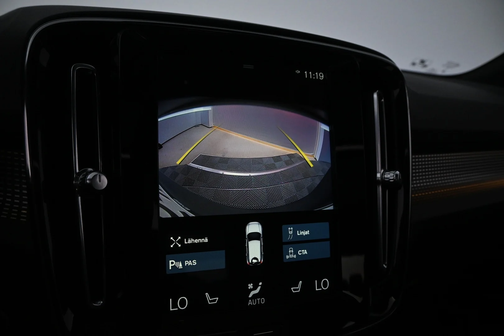 Car Image - 4RfJC0vQazFzVXD1DfcIL9