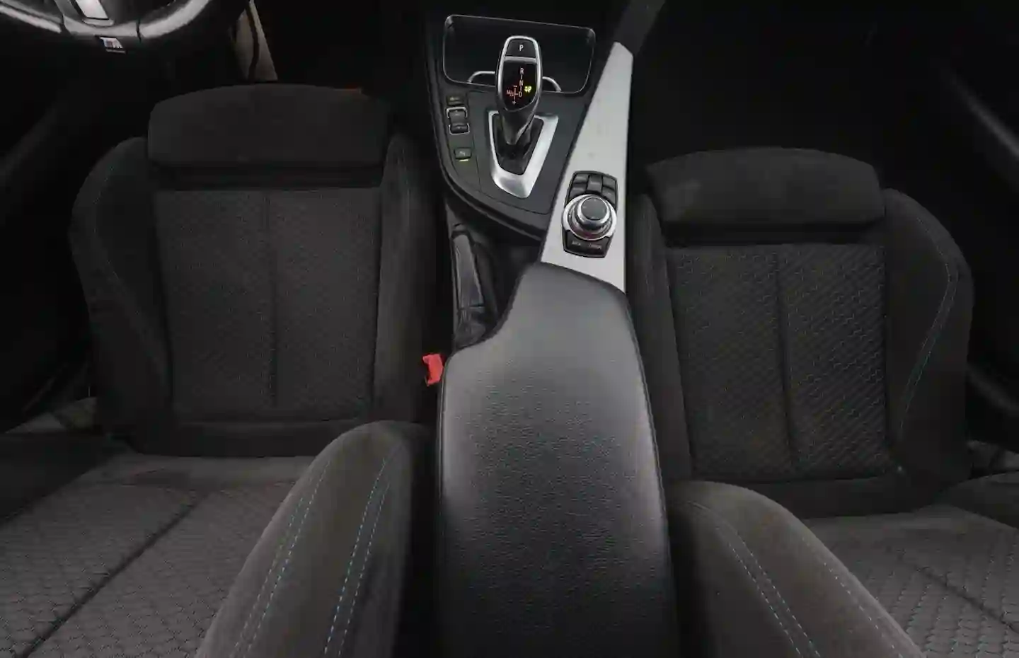 Car Image - 3yFtG3u9yA1alsbTQUdUP4