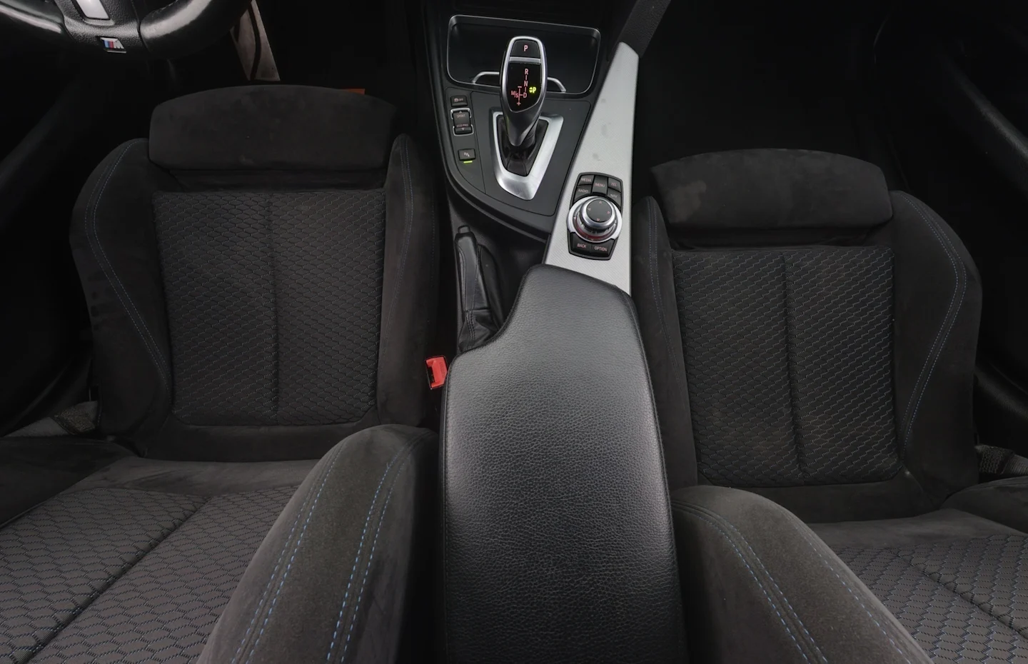 Car Image - 3yFtG3u9yA1alsbTQUdUP4