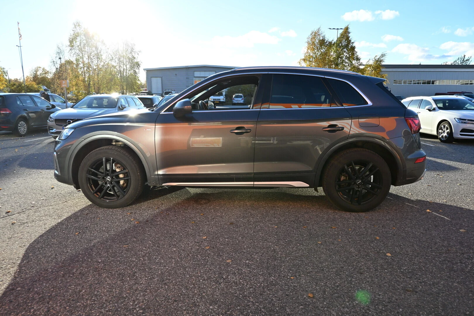 Car Image - 1n3KliyacGxdhCgdczm4lx