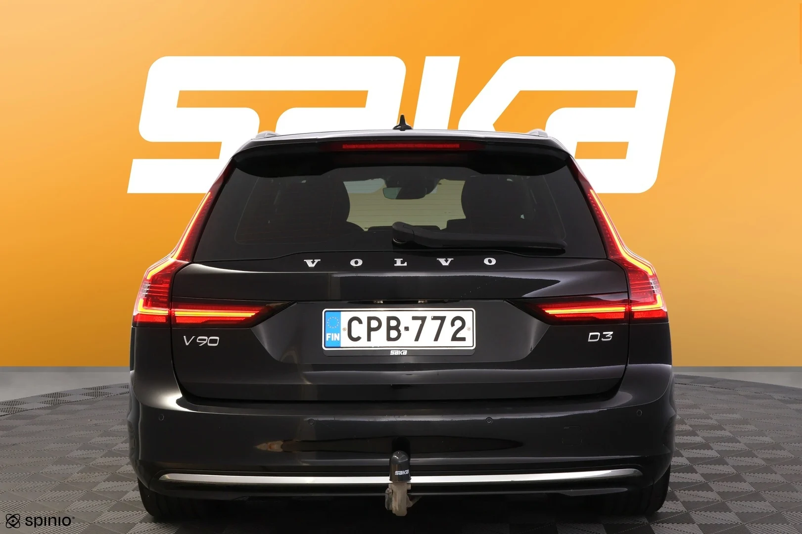 Car Image - 3S97yGlK444vOhzKbO8TnM