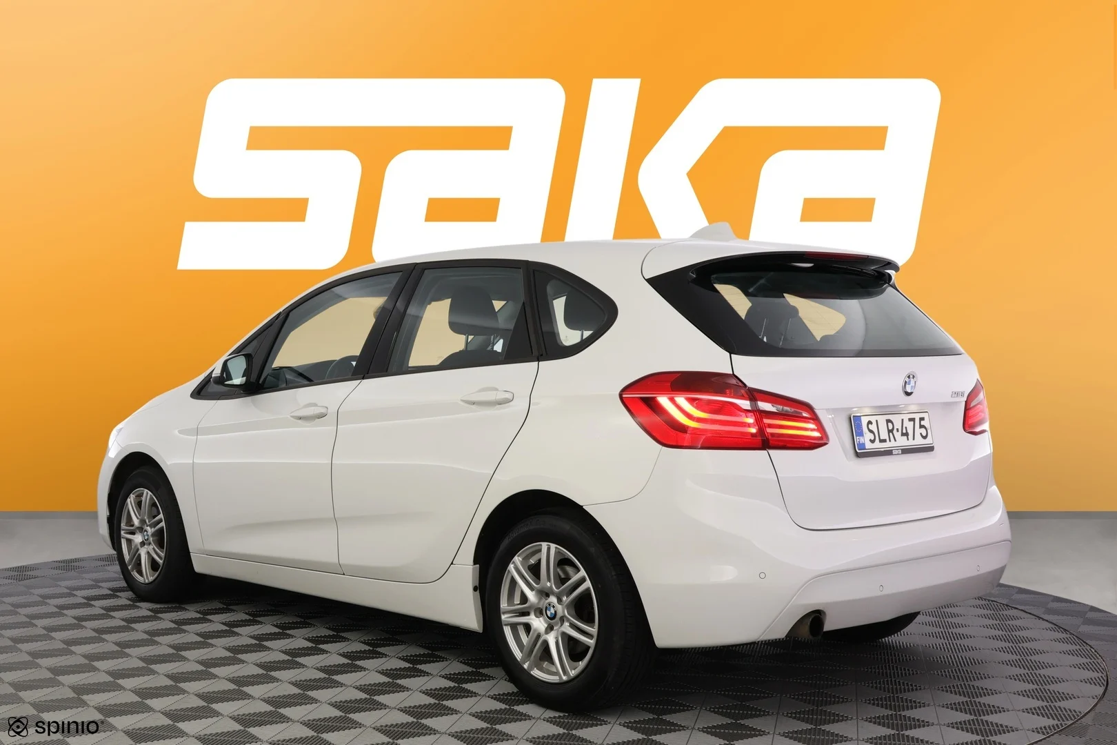 Car Image - 1fkaucwlh5lBtex9Co1KKw