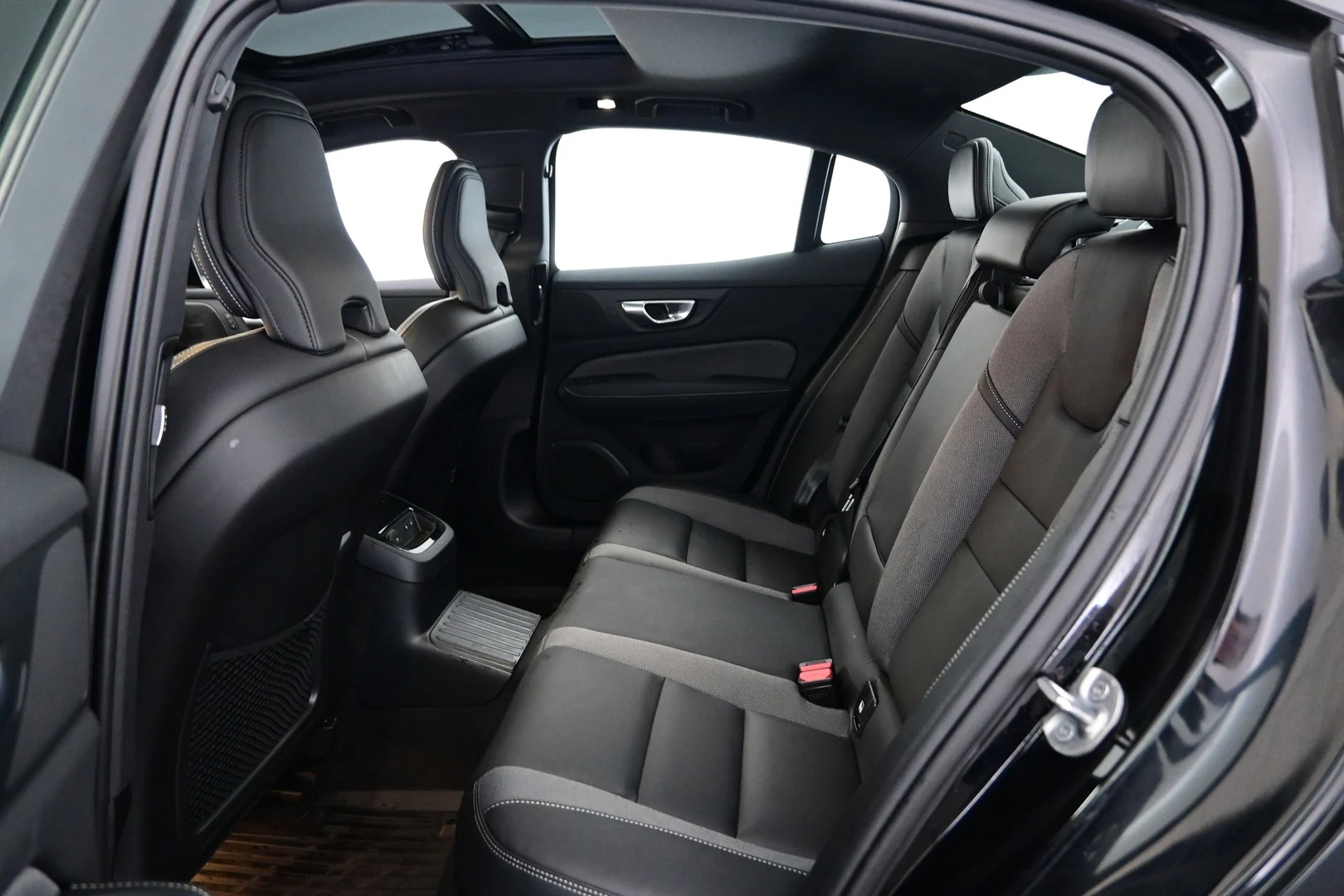 Car Image - 1cfC71umEzYCbq5stV88Zv