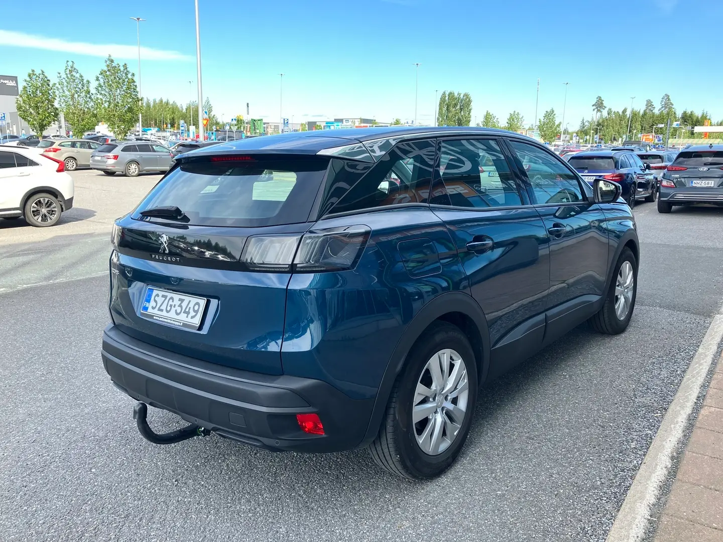 Car Image - 7plhw8PtPYfQ4OPzXaeZyb