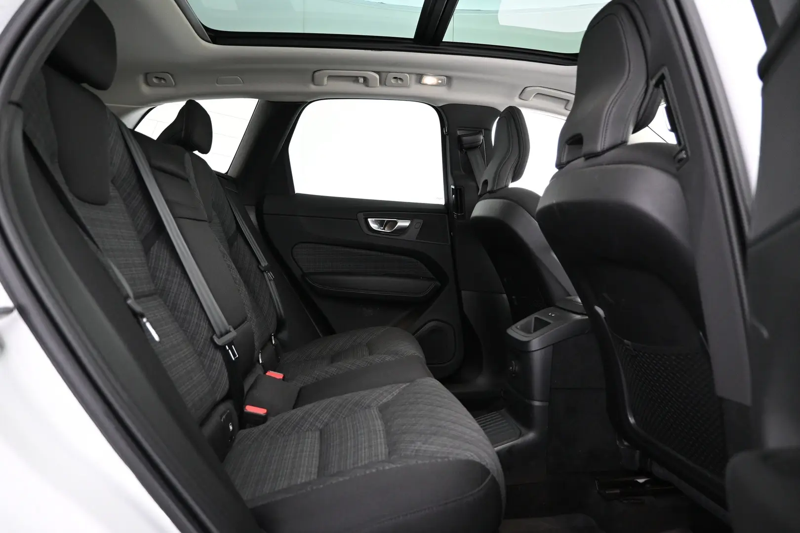 Car Image - 4Cx65NYUEymbX3pE5NrhaR