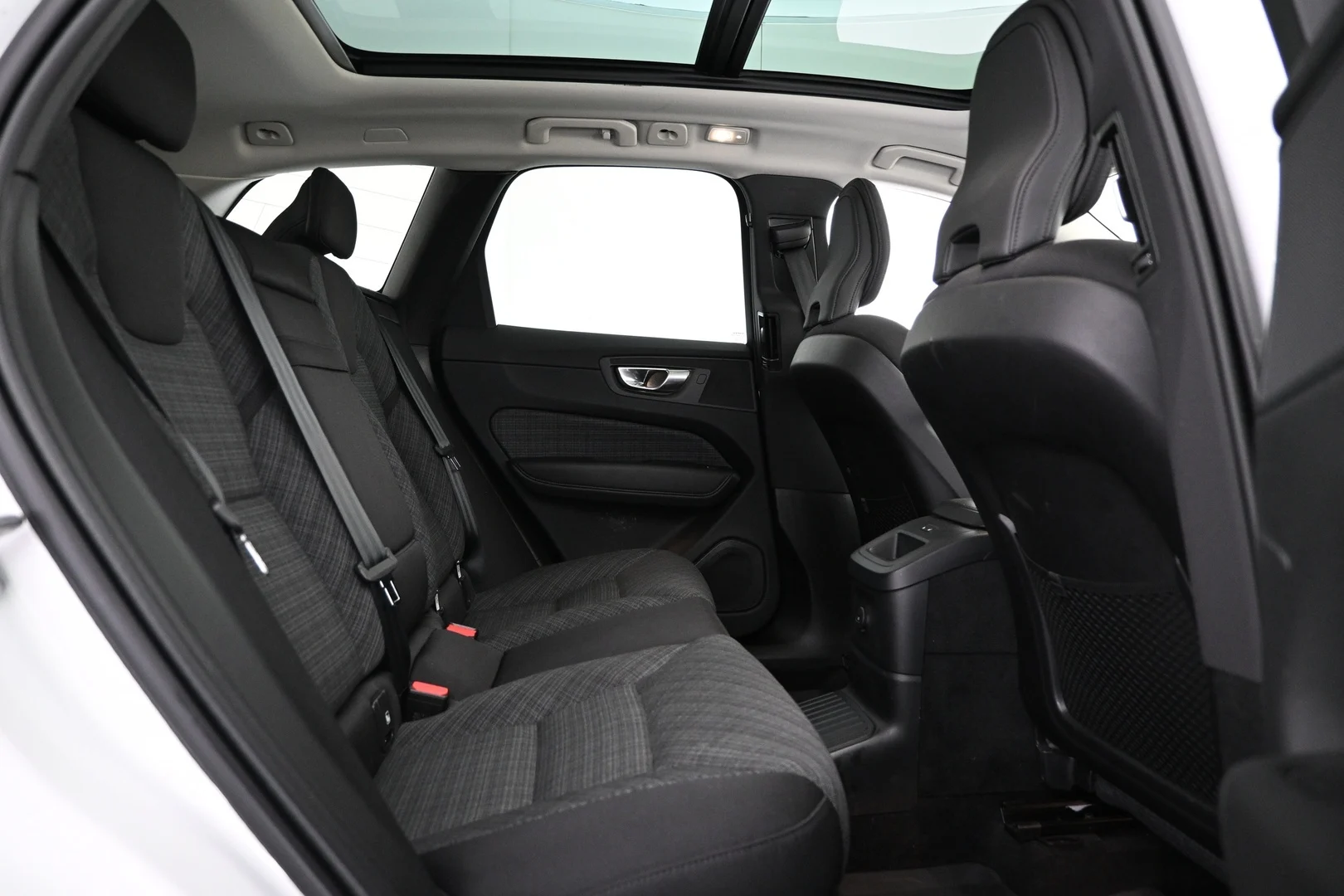 Car Image - 4Cx65NYUEymbX3pE5NrhaR