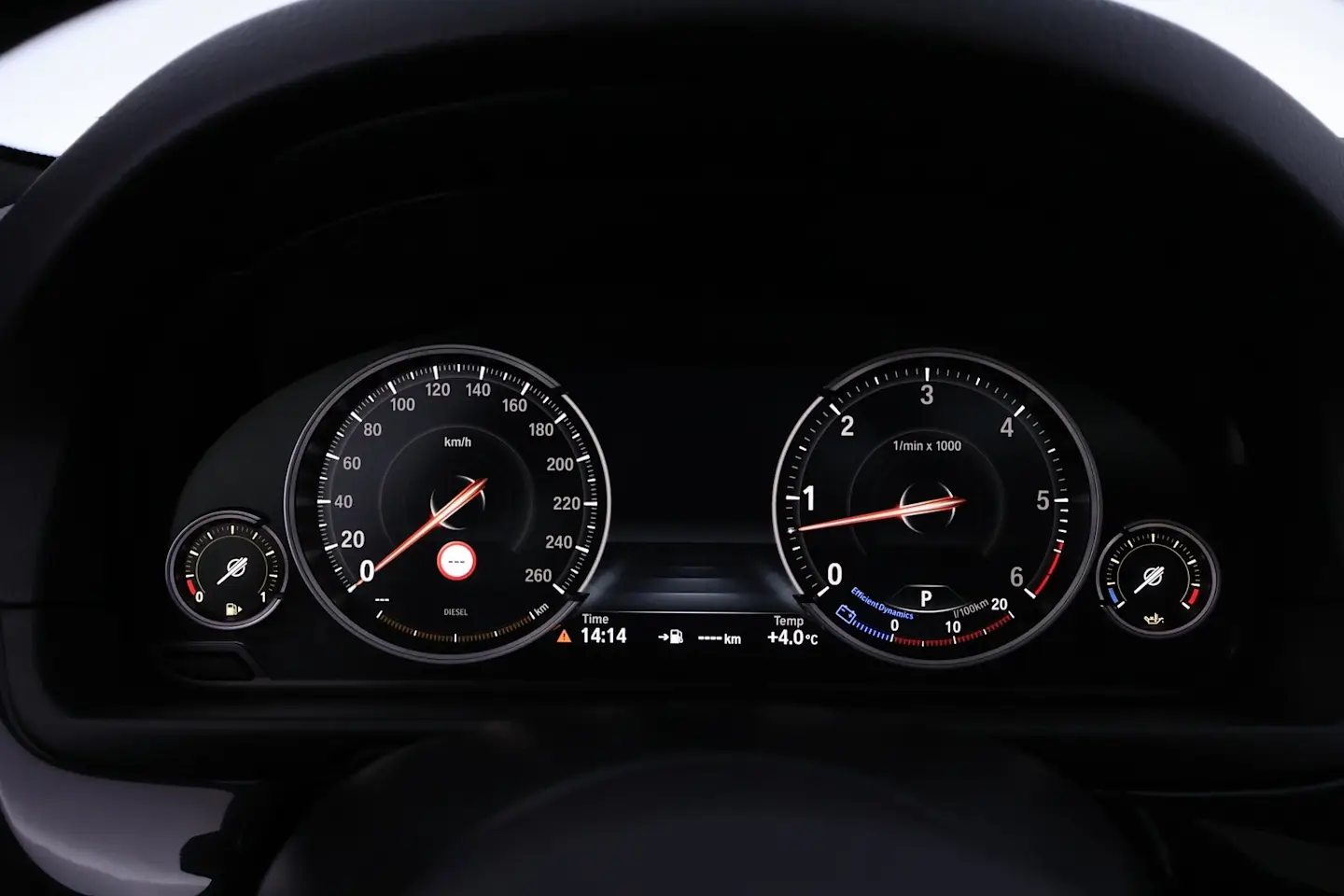 Car Image - 4ADxpjE6s96v1gNDWMPL08