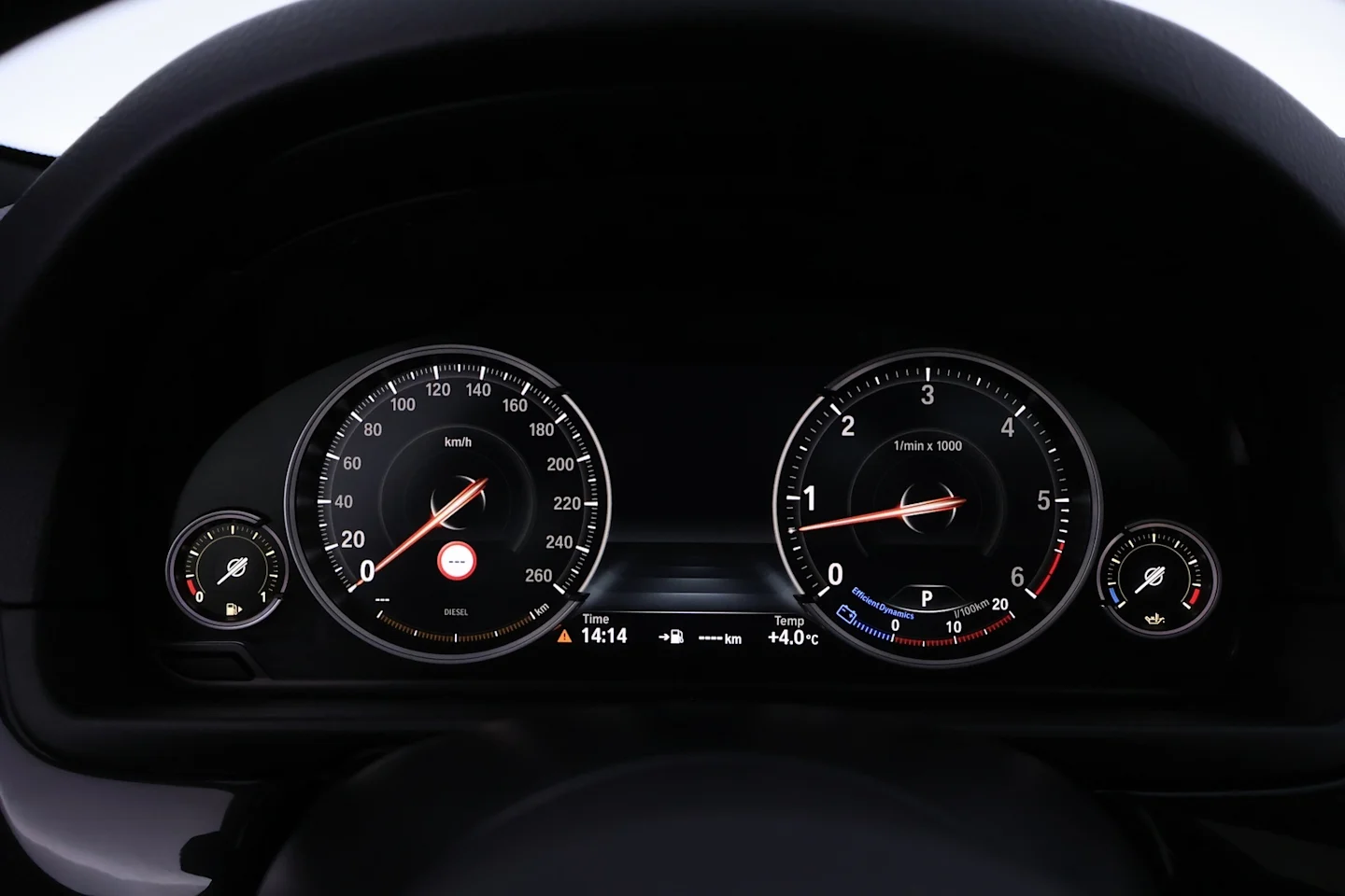 Car Image - 4ADxpjE6s96v1gNDWMPL08