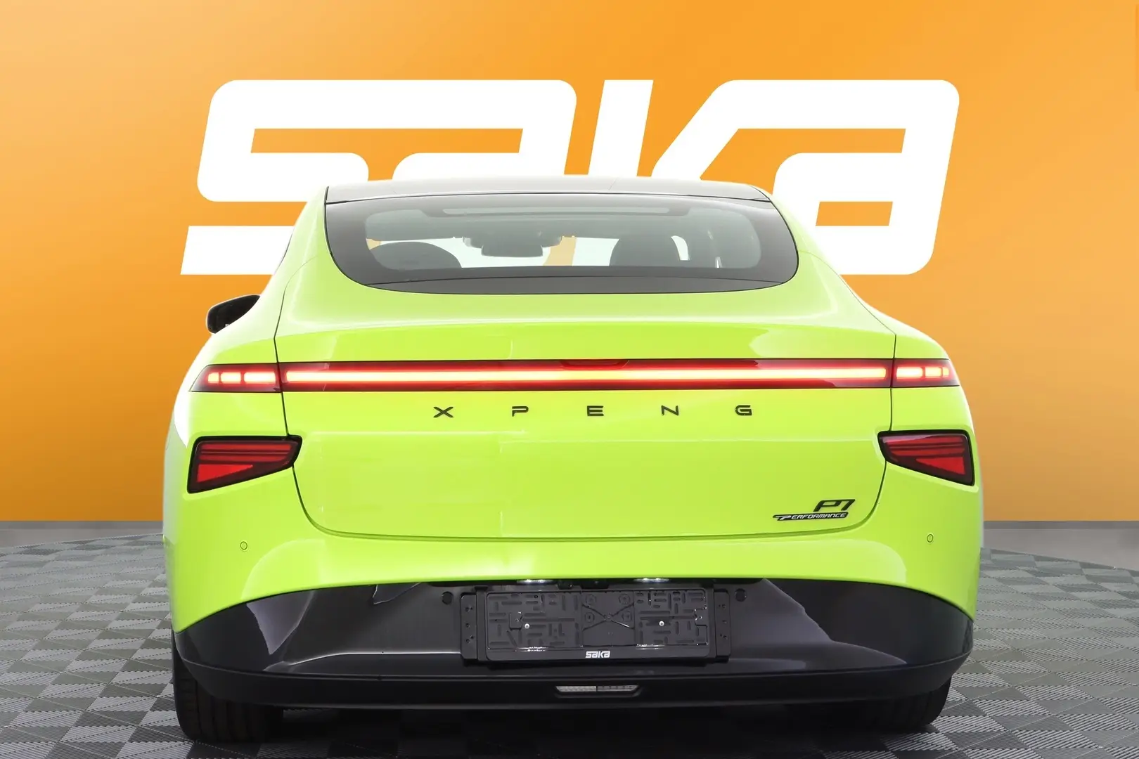 Car Image - 5vZ6HeG9EYdVQq7o1gSuon