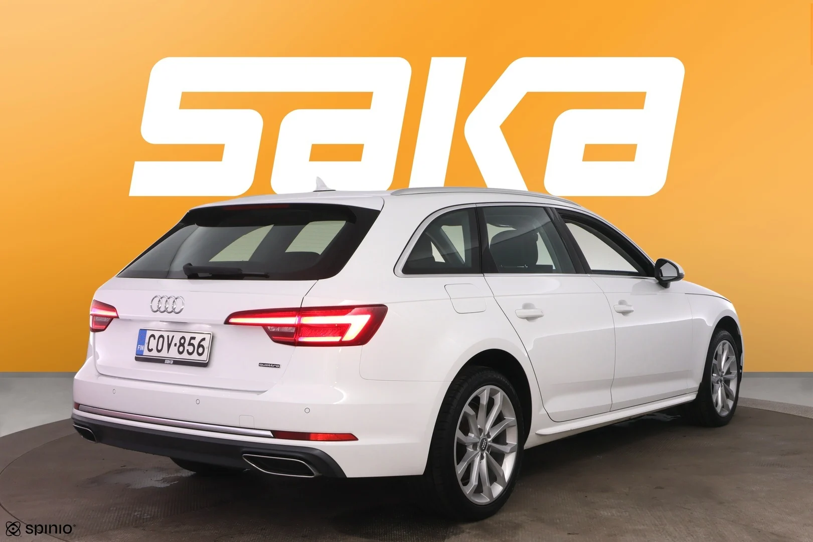 Car Image - 7fK0ASbEWok1QszQDvXR6v