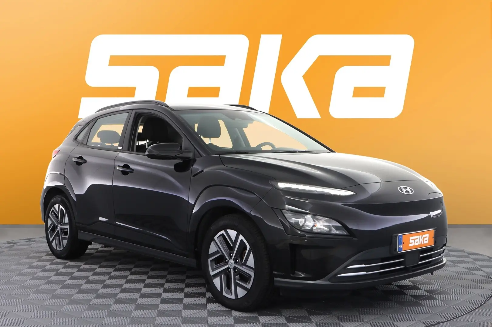 Car Image - 1UTOcpDiYh6tj4aAtmx4AG