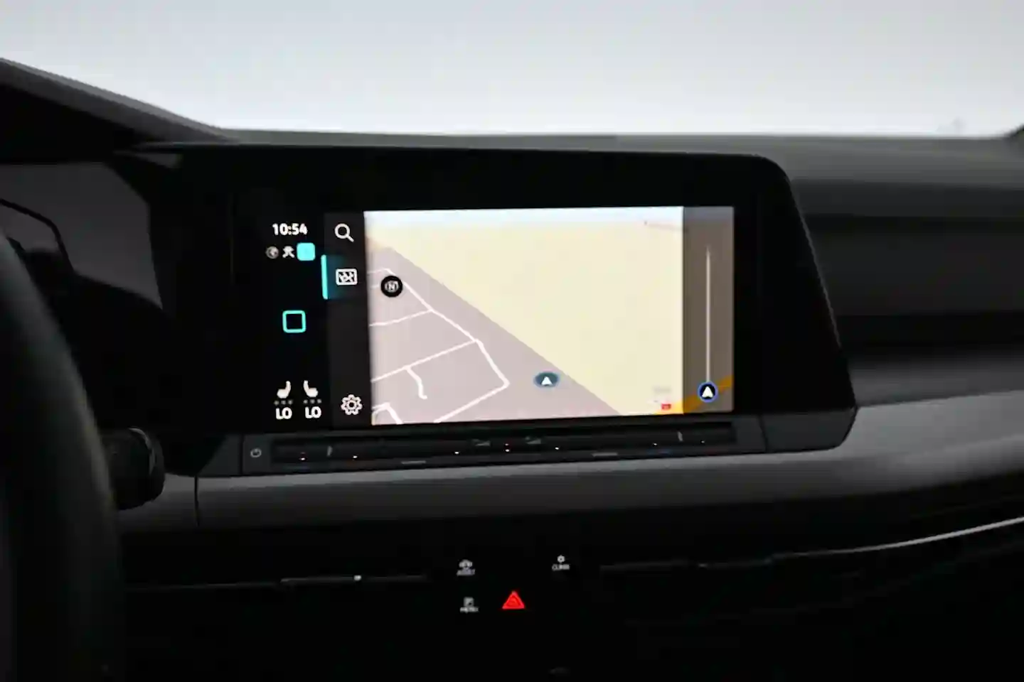 Car Image - 5pmd5VnyFREJ6jNsJHwIBt
