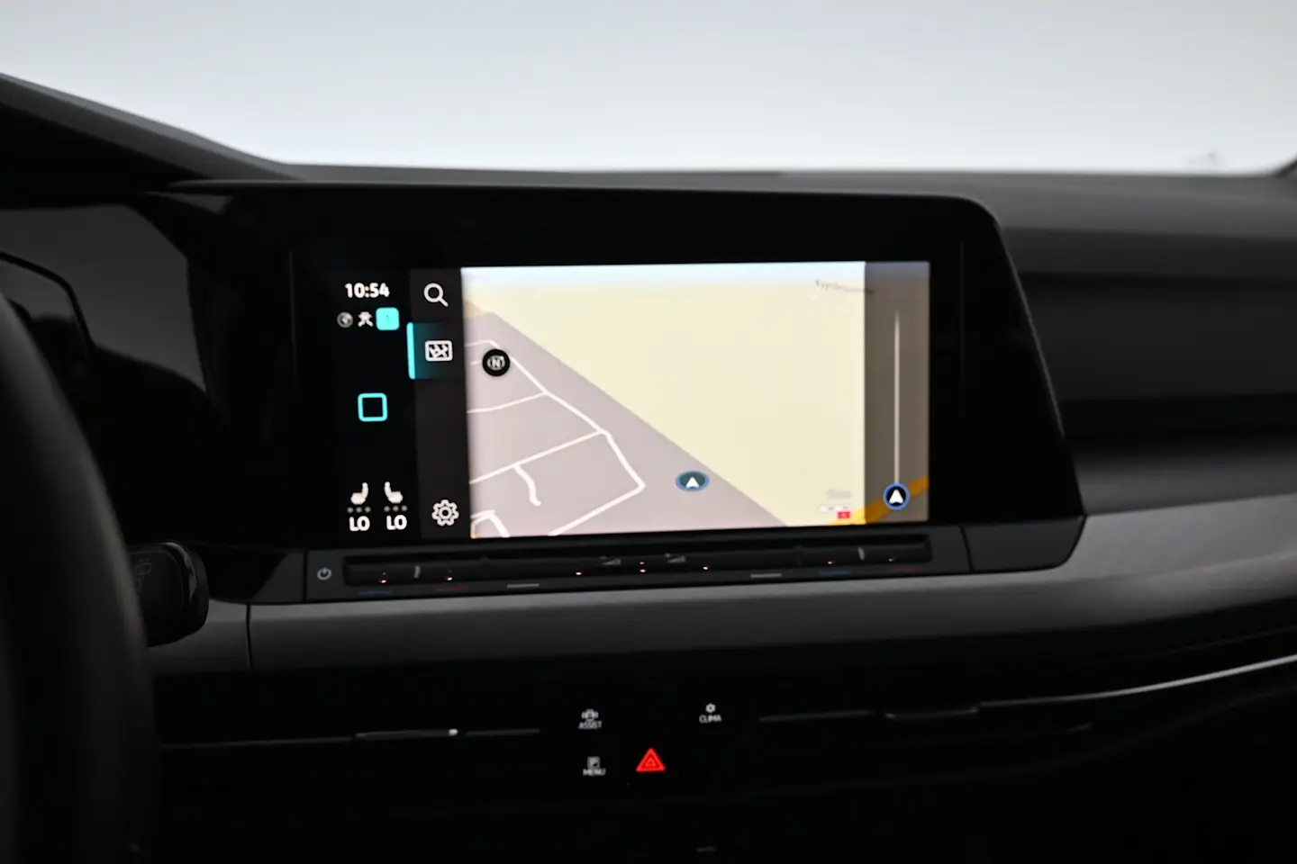 Car Image - 5pmd5VnyFREJ6jNsJHwIBt