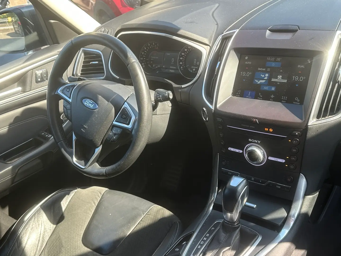 Car Image - 5c9gZYVz68ULLe9DU6843l