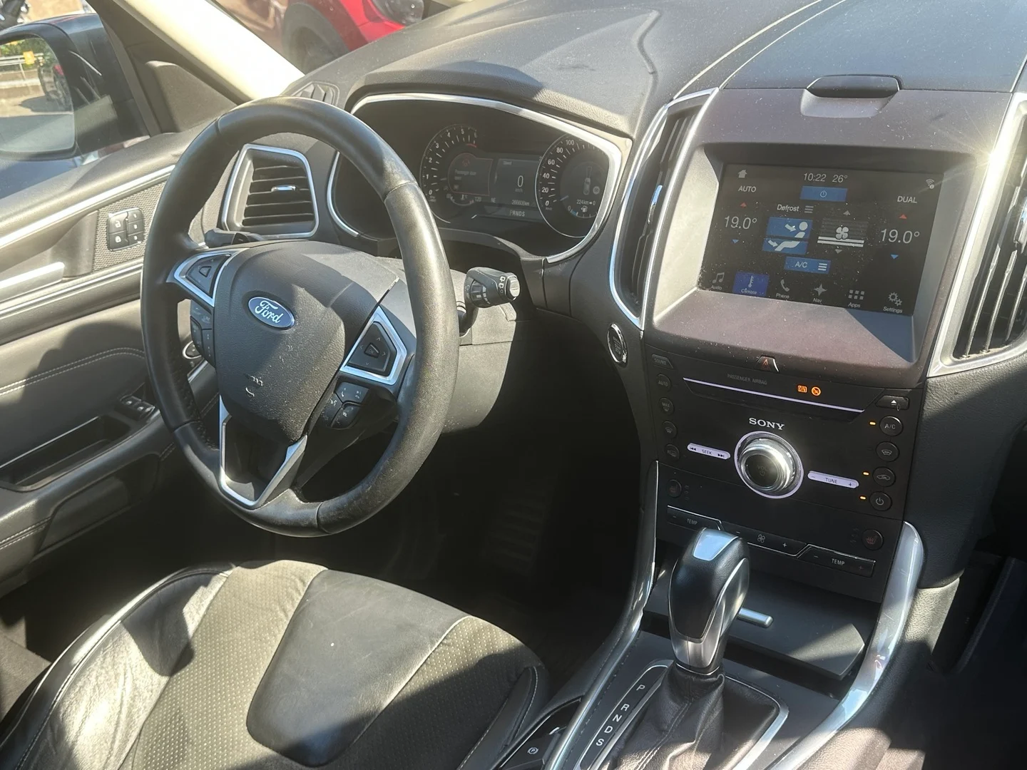 Car Image - 5c9gZYVz68ULLe9DU6843l