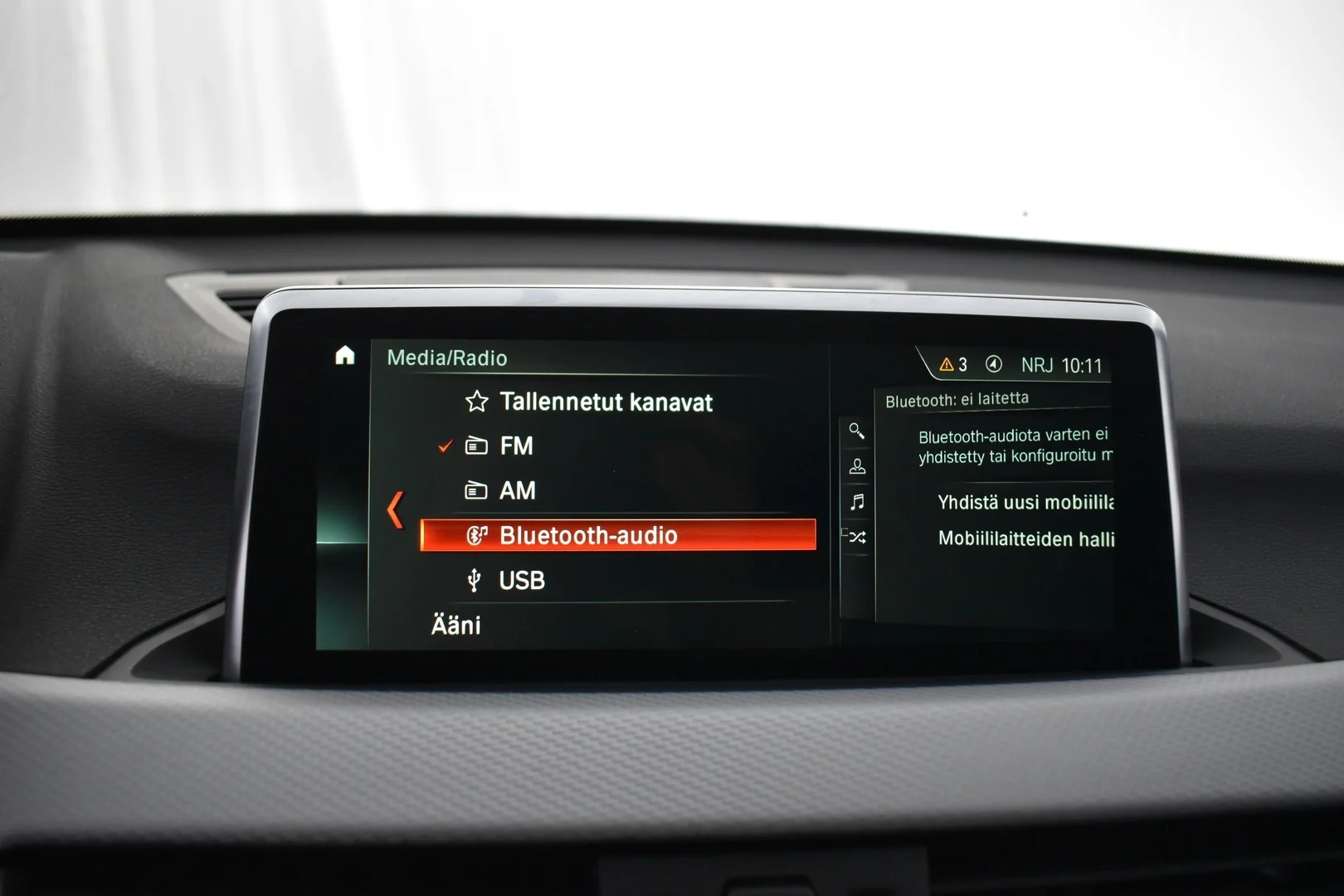 Car Image - 1x1AG3TxLNEnjLxMxMH1fR