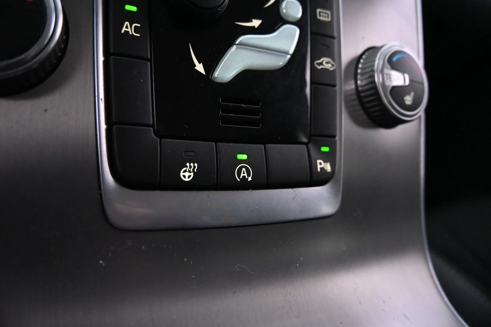 Car Image - OlSVECCumy83hltrCiu2y